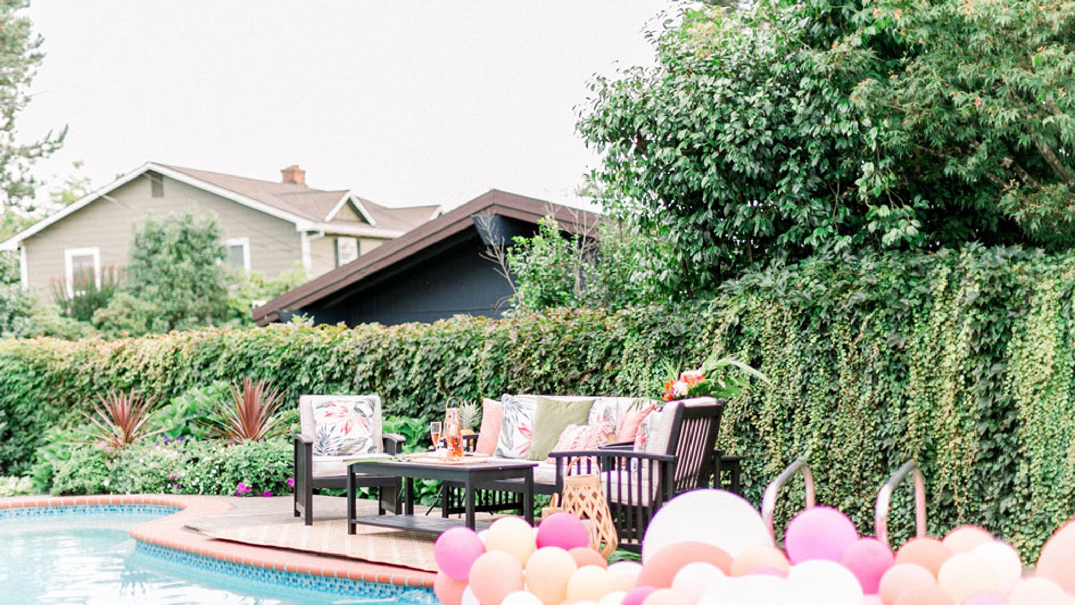 Oregon_Bride/Tropical-Fine-Art-Styled-Bridal-Shower-Tropical-Fine-Art-Styled-Shoot-0027.jpg