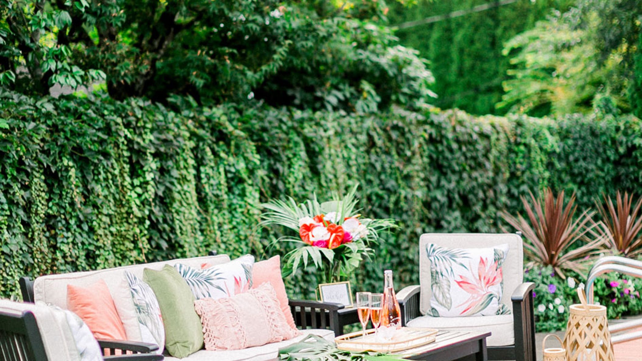 Oregon_Bride/Tropical-Fine-Art-Styled-Bridal-Shower-Tropical-Fine-Art-Styled-Shoot-0030.jpg