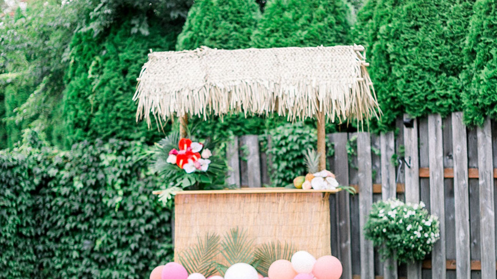 Oregon_Bride/Tropical-Fine-Art-Styled-Bridal-Shower-Tropical-Fine-Art-Styled-Shoot-0042.jpg