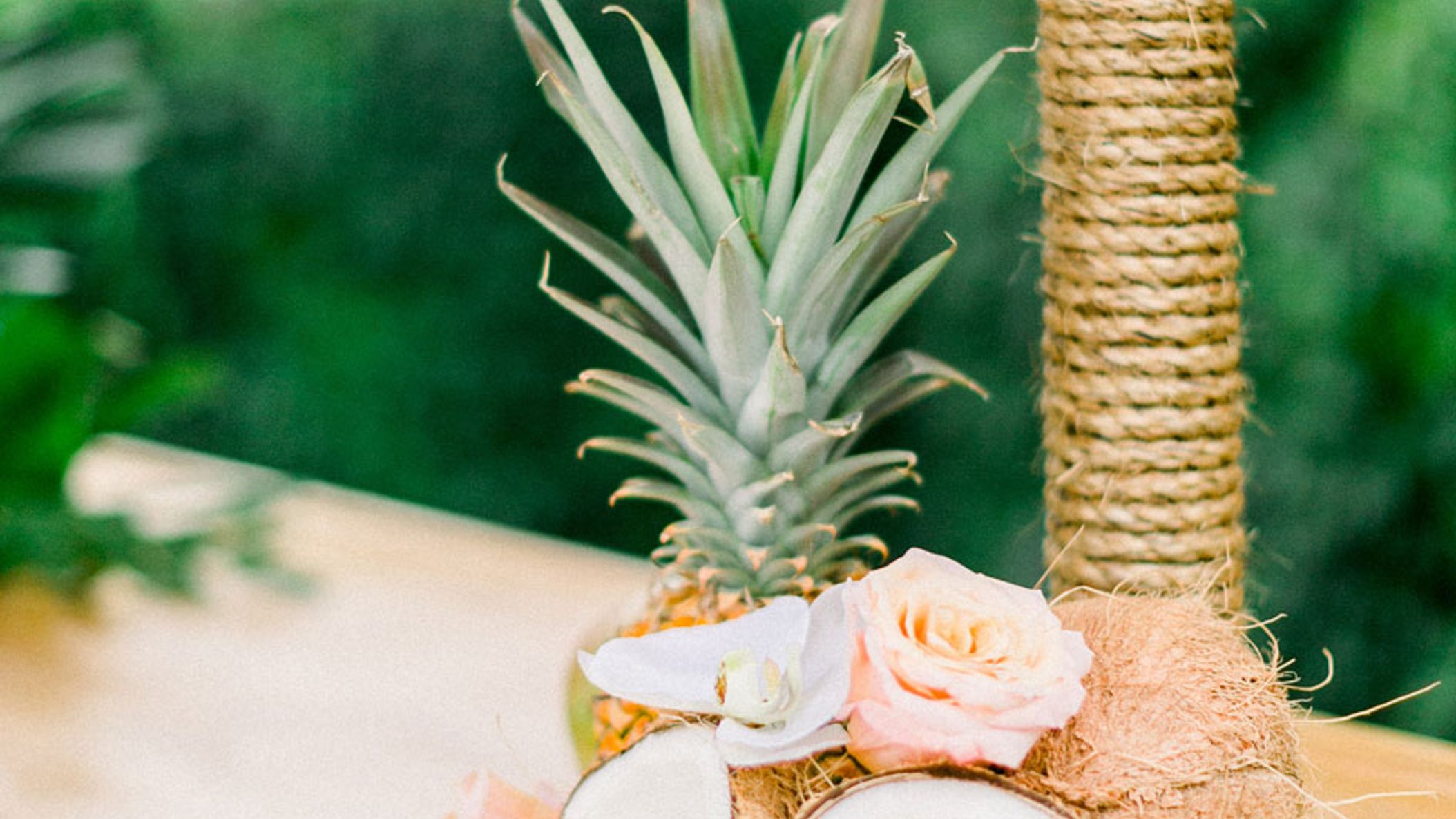 Oregon_Bride/Tropical-Fine-Art-Styled-Bridal-Shower-Tropical-Fine-Art-Styled-Shoot-0046.jpg