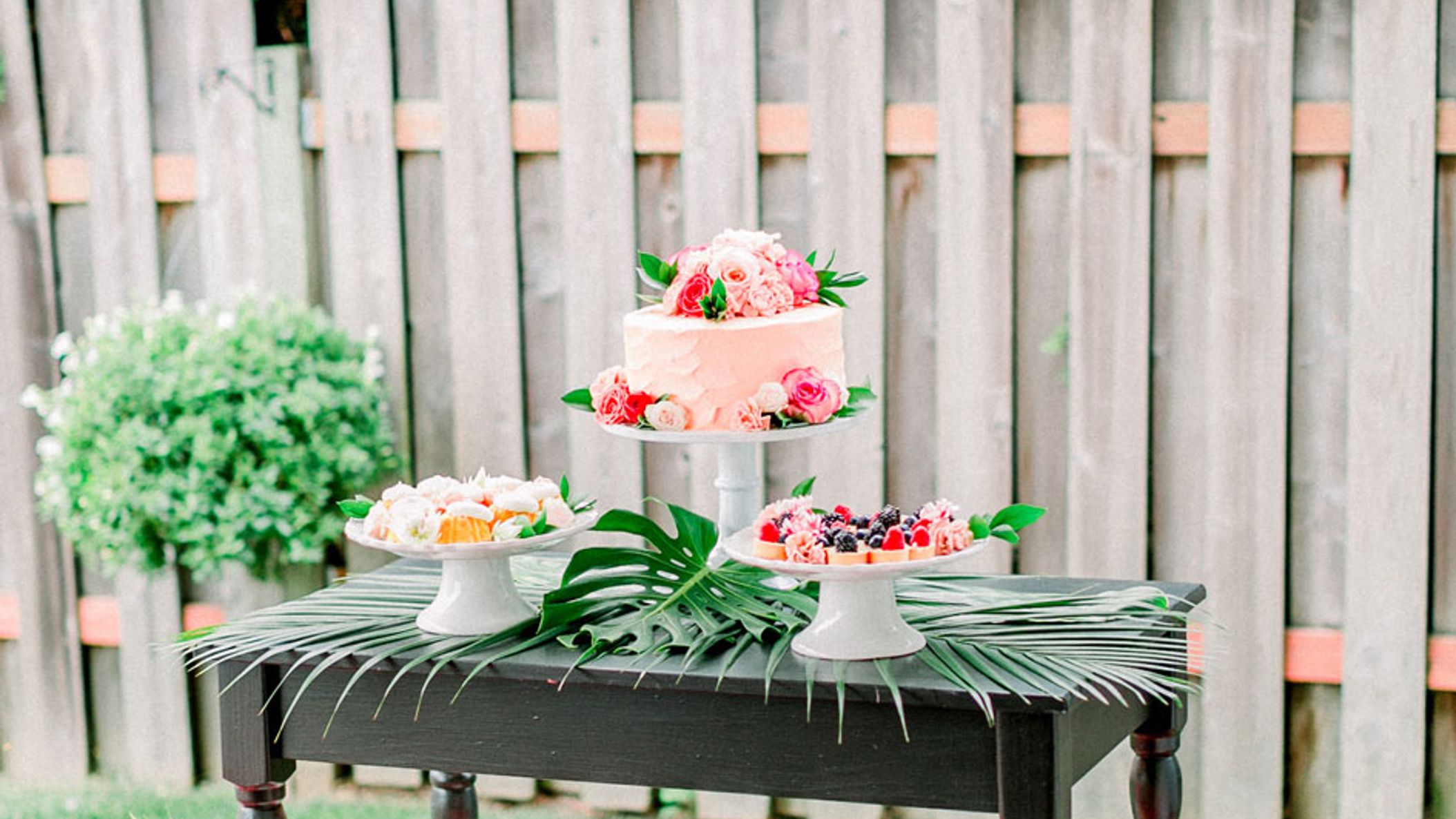 Oregon_Bride/Tropical-Fine-Art-Styled-Bridal-Shower-Tropical-Fine-Art-Styled-Shoot-0051.jpg