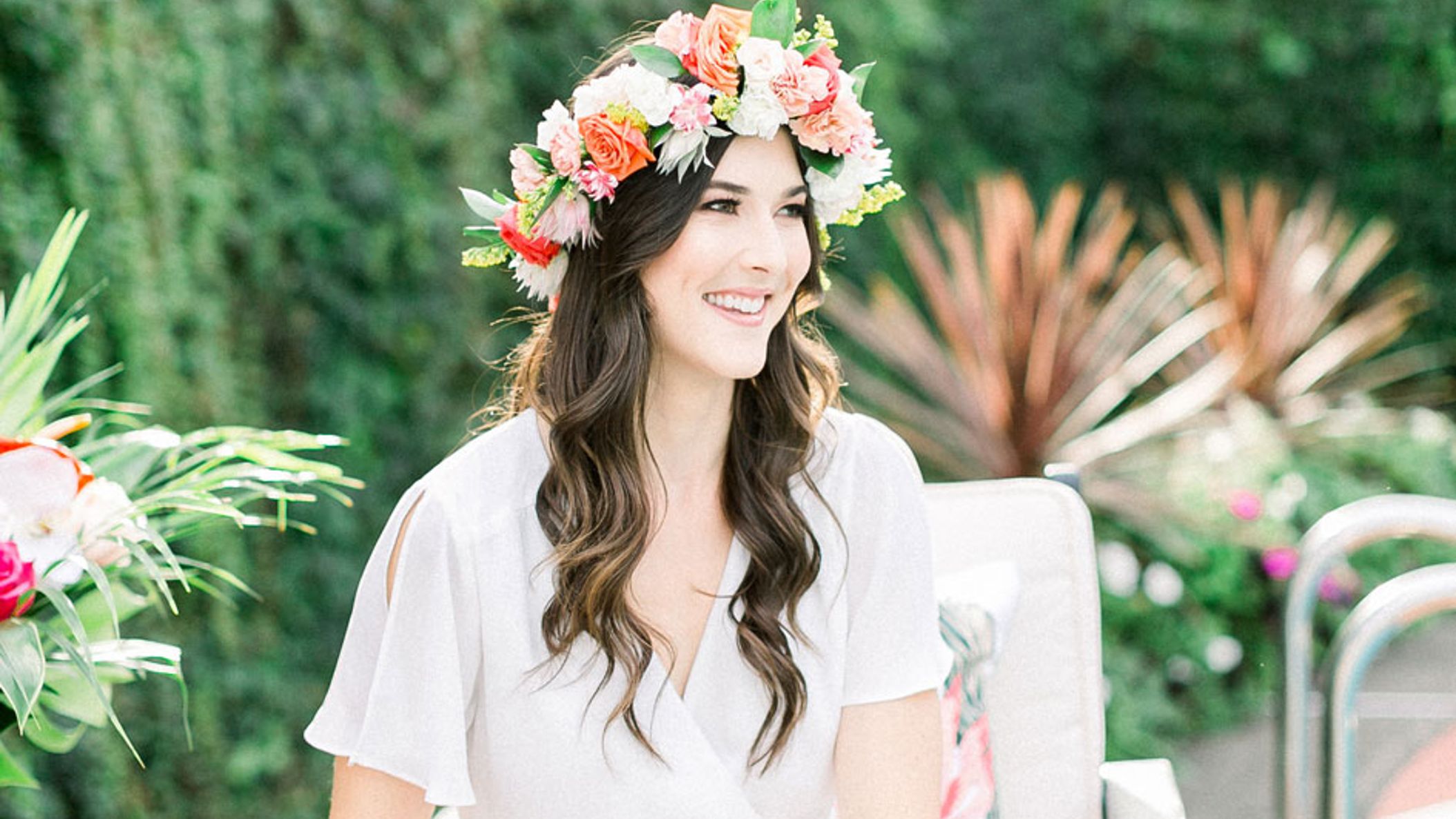 Oregon_Bride/Tropical-Fine-Art-Styled-Bridal-Shower-Tropical-Fine-Art-Styled-Shoot-0078.jpg