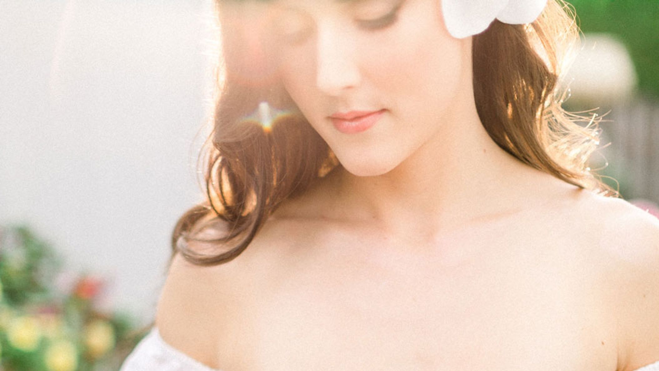 Oregon_Bride/Tropical-Fine-Art-Styled-Bridal-Shower-Tropical-Fine-Art-Styled-Shoot-0105.jpg