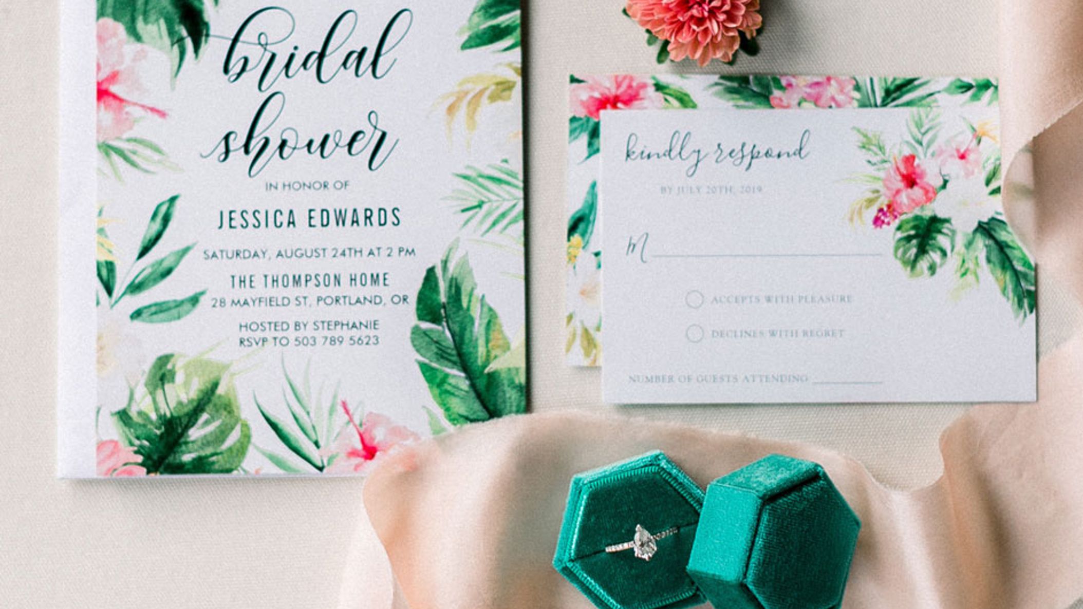 Oregon_Bride/Tropical-Fine-Art-Styled-Bridal-Shower-Tropical-Fine-Art-Styled-Shoot-0130.jpg