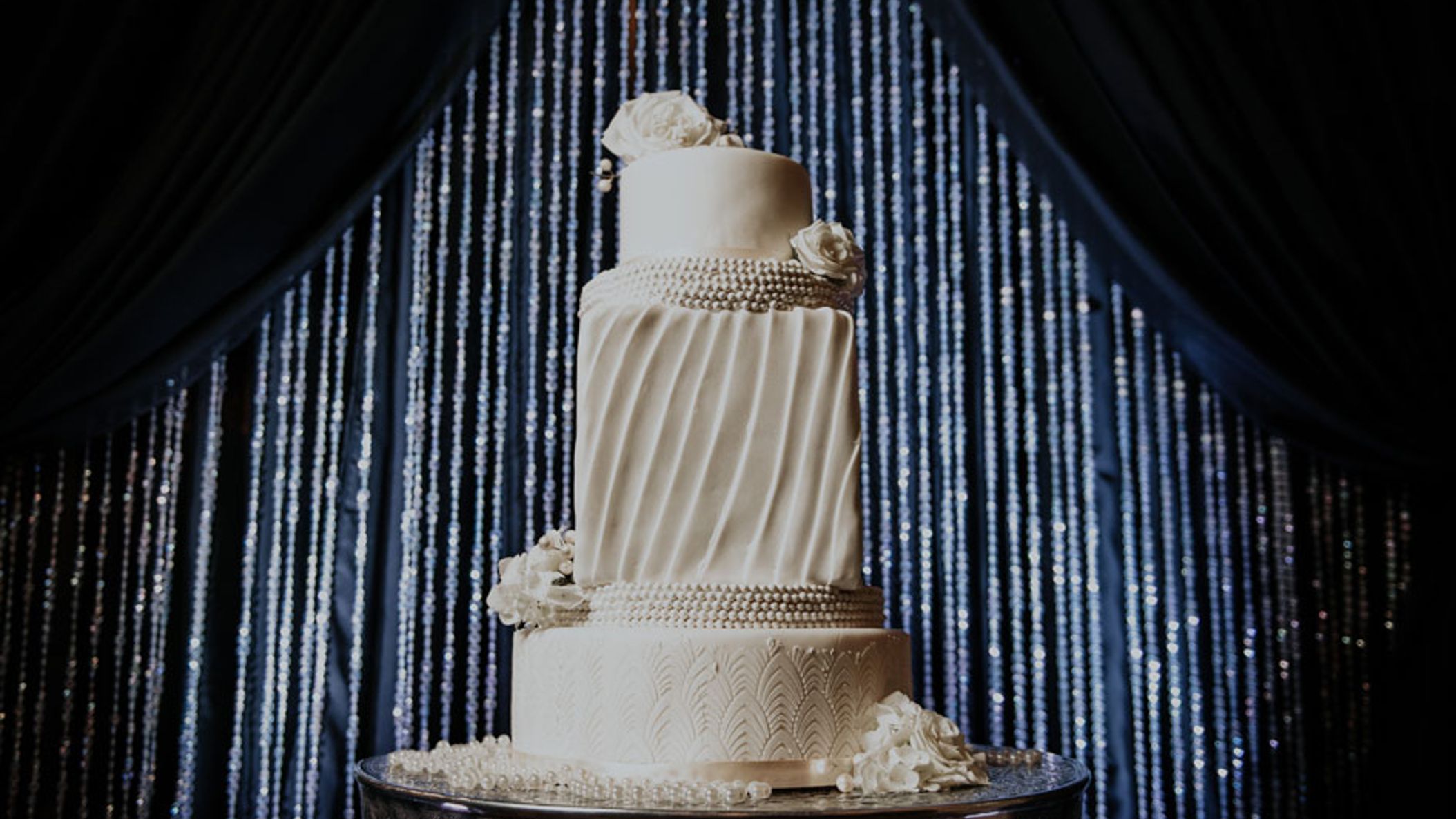 Wisconsin_Bride/WeddingPhotographerCMaeDesign-0943.jpg