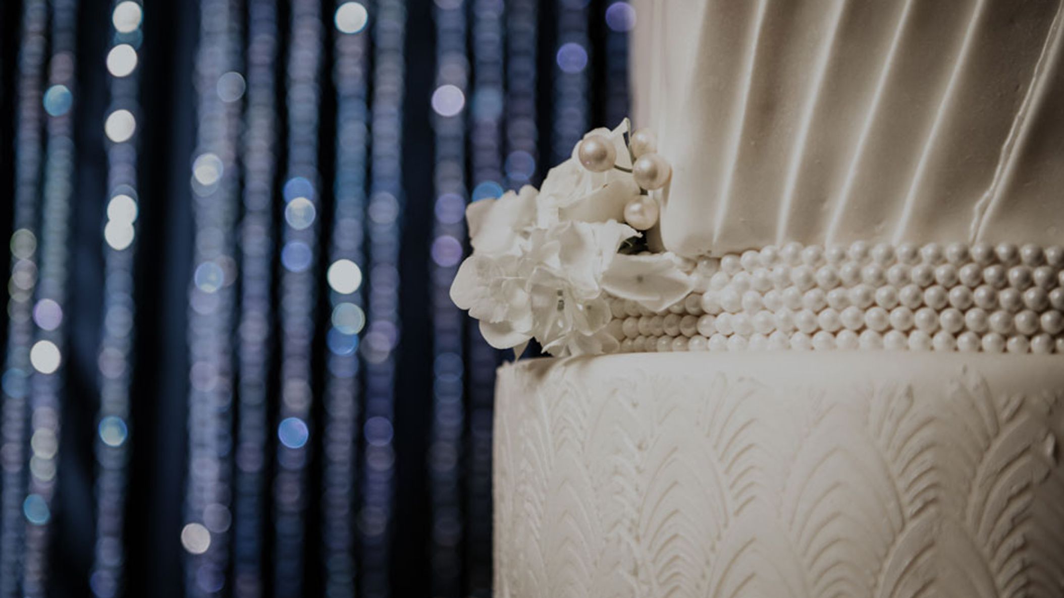 Wisconsin_Bride/WeddingPhotographerCMaeDesign-0950.jpg