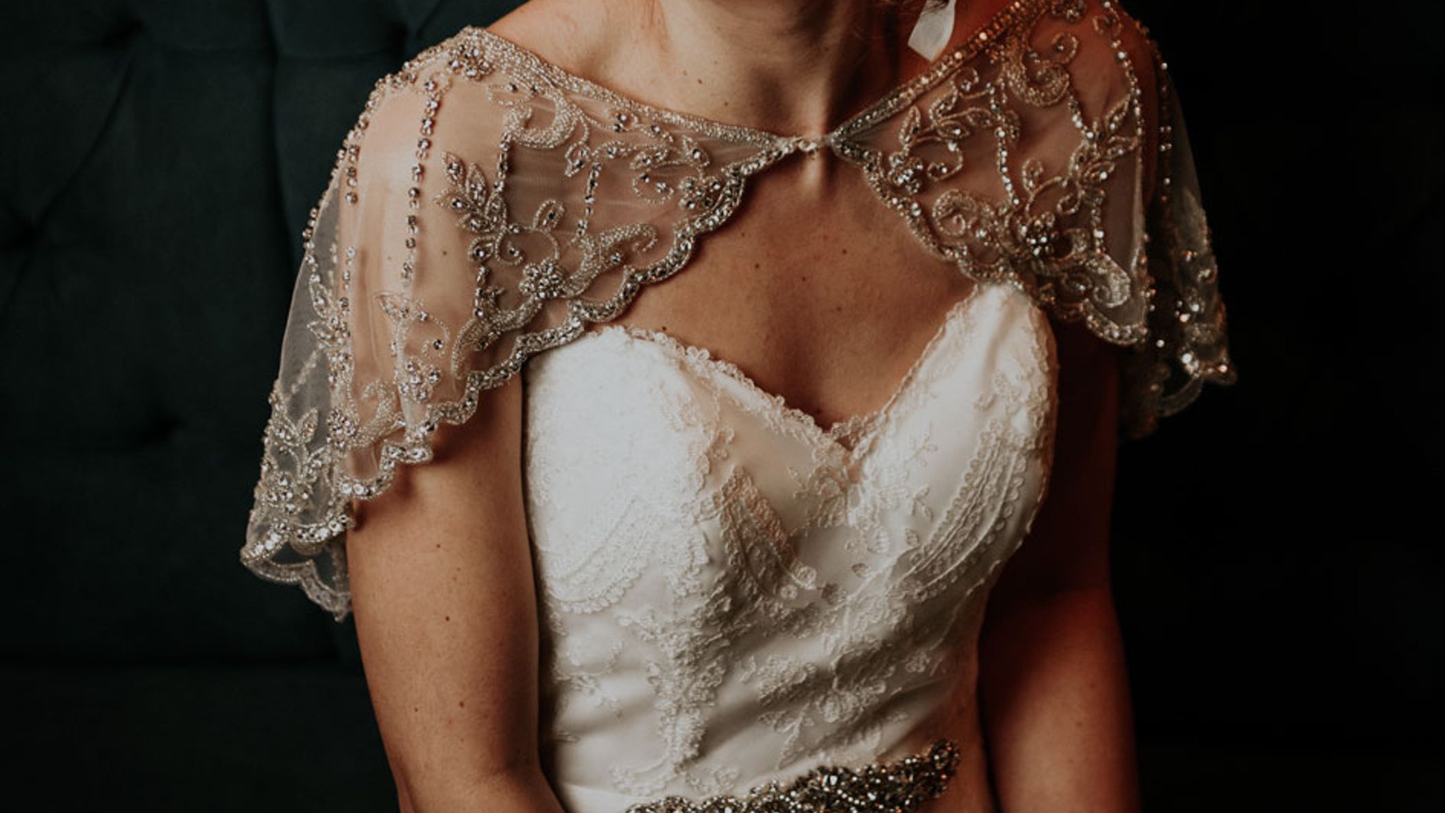 Wisconsin_Bride/WeddingPhotographerCMaeDesign-1005.jpg