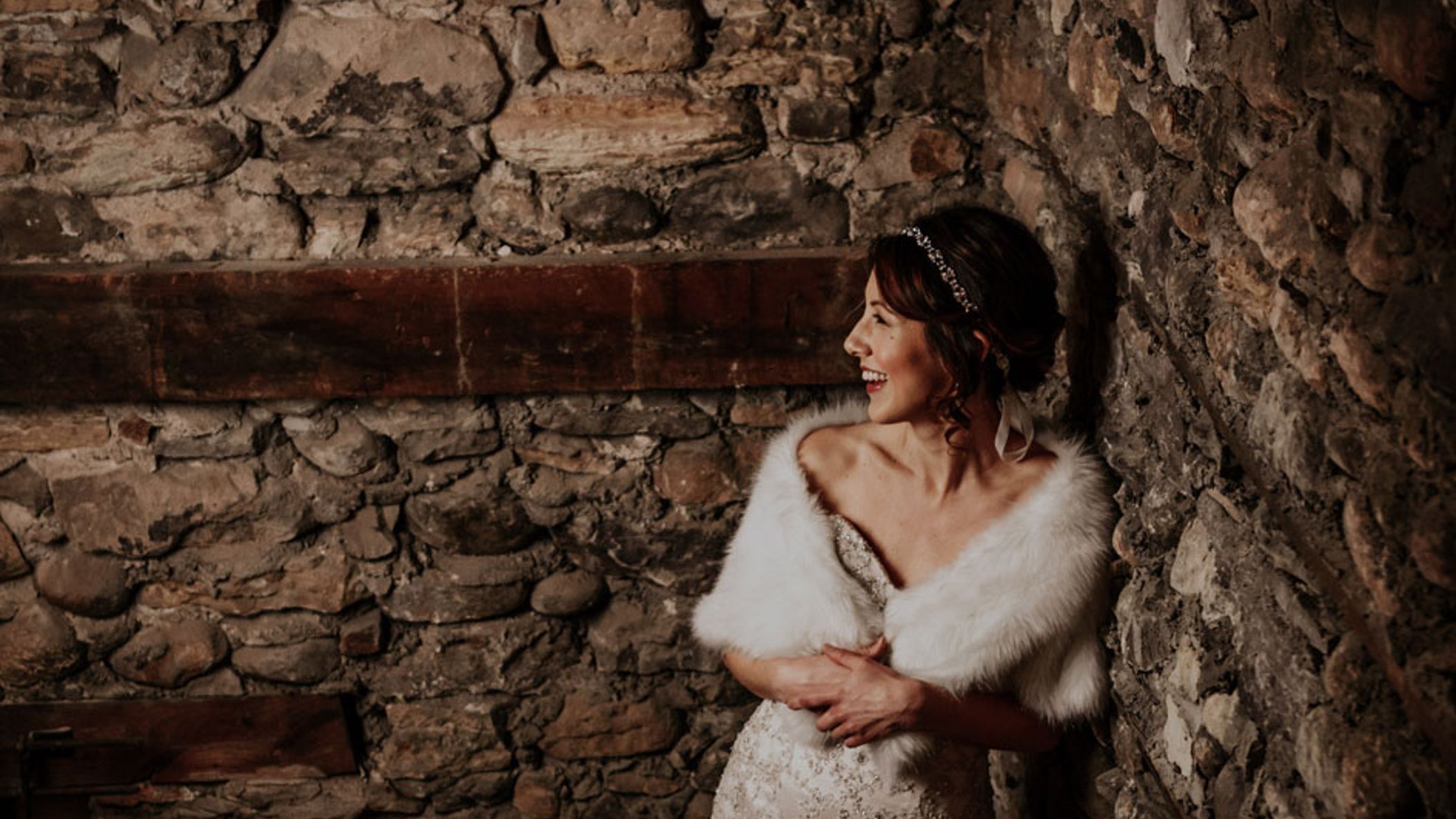 Wisconsin_Bride/WeddingPhotographerCMaeDesign-1100.jpg
