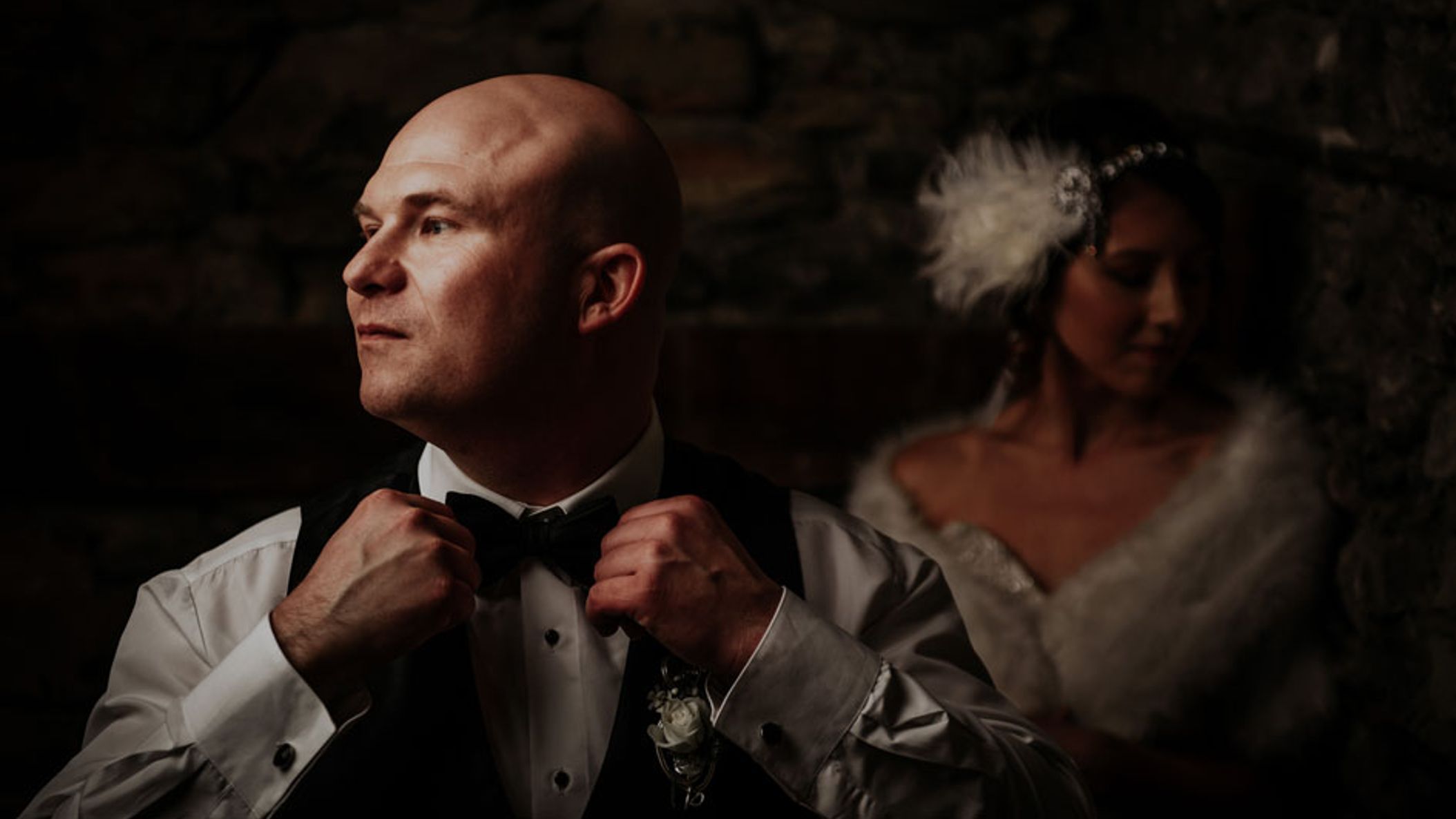 Wisconsin_Bride/WeddingPhotographerCMaeDesign-1114.jpg