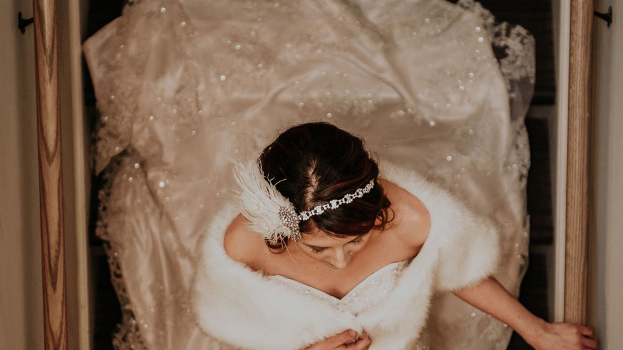 Wisconsin_Bride/WeddingPhotographerCMaeDesign-1135.jpg