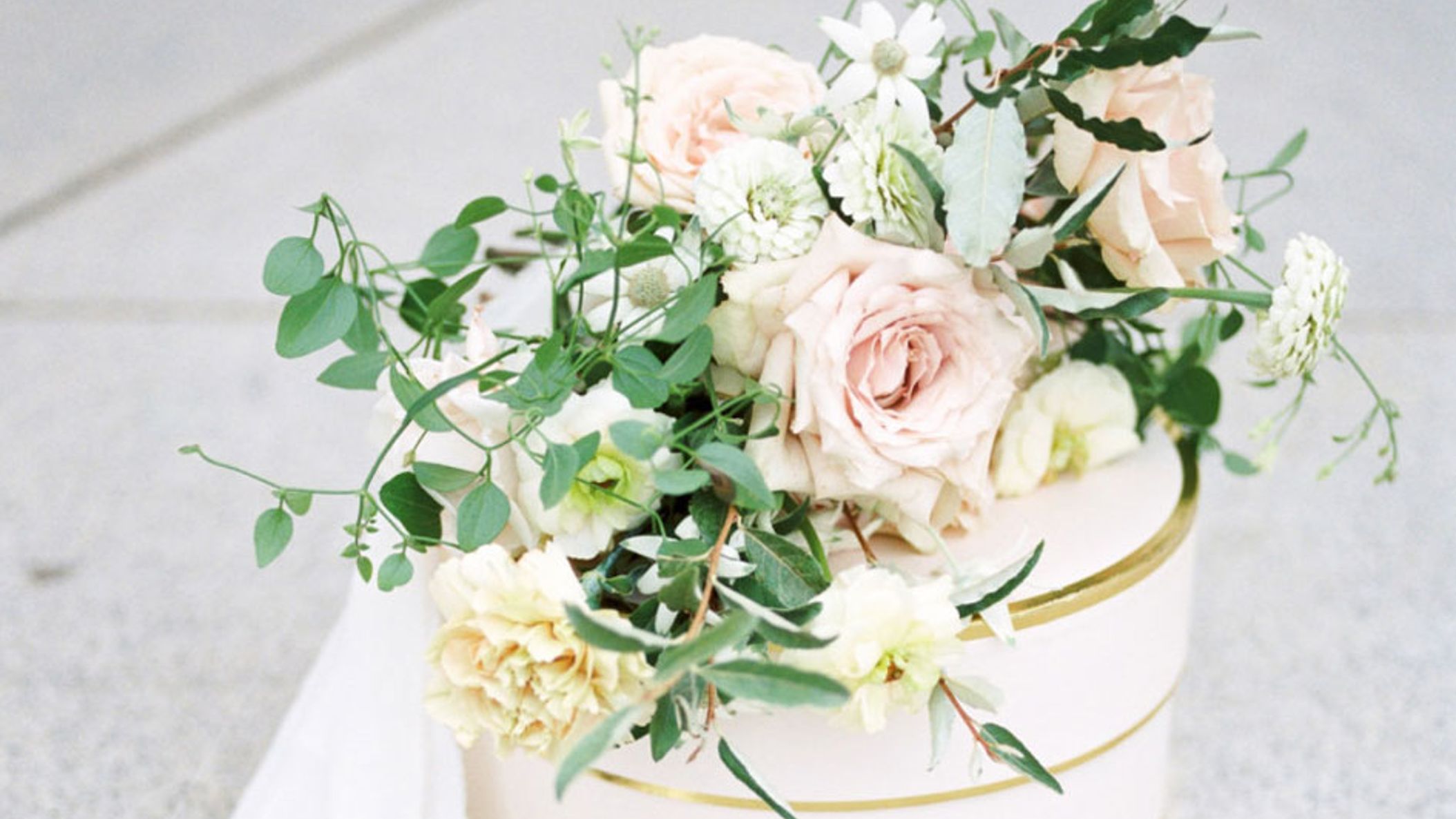 Oregon_Bride/11561_01.jpg