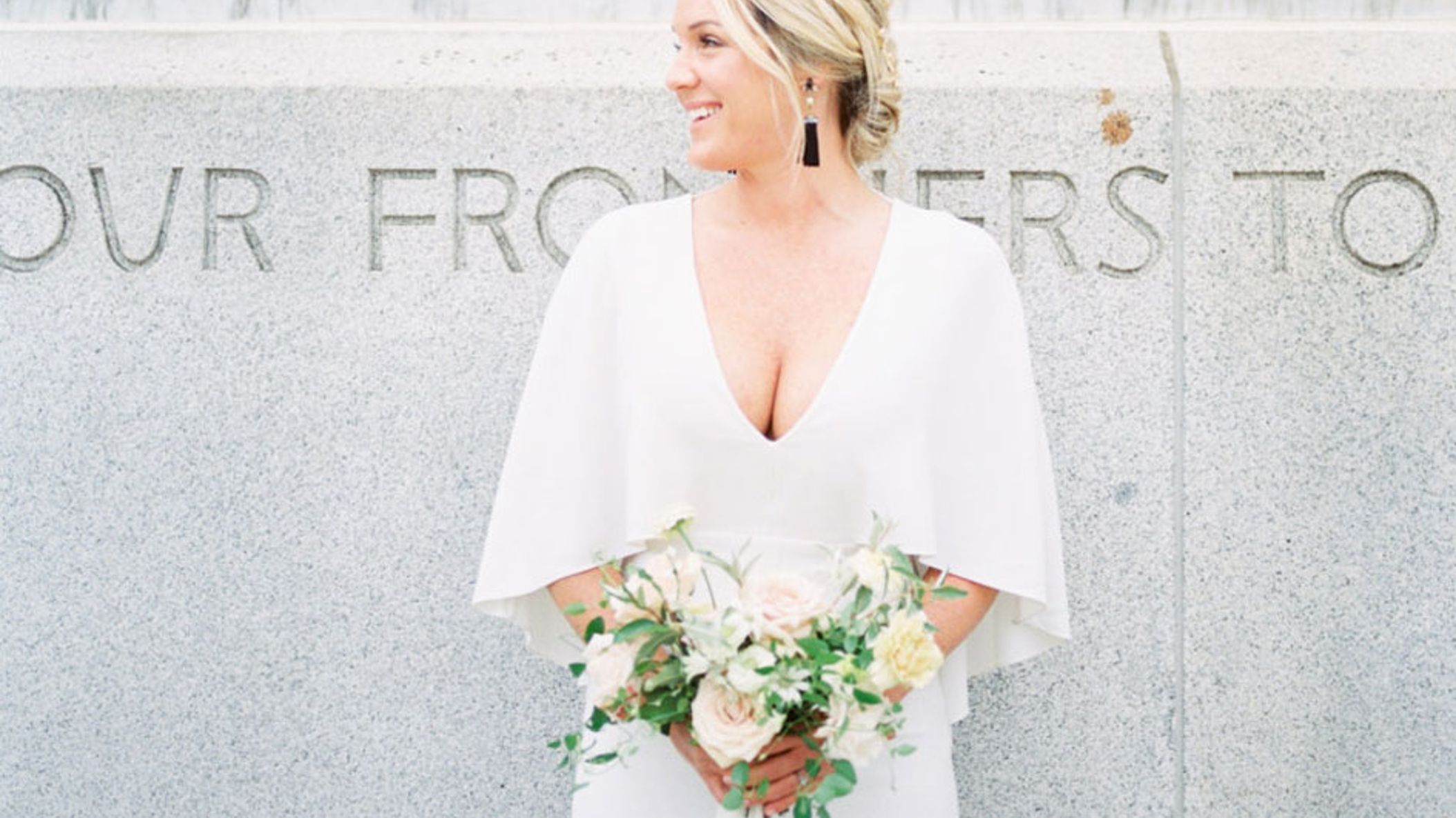 Oregon_Bride/11561_13.jpg