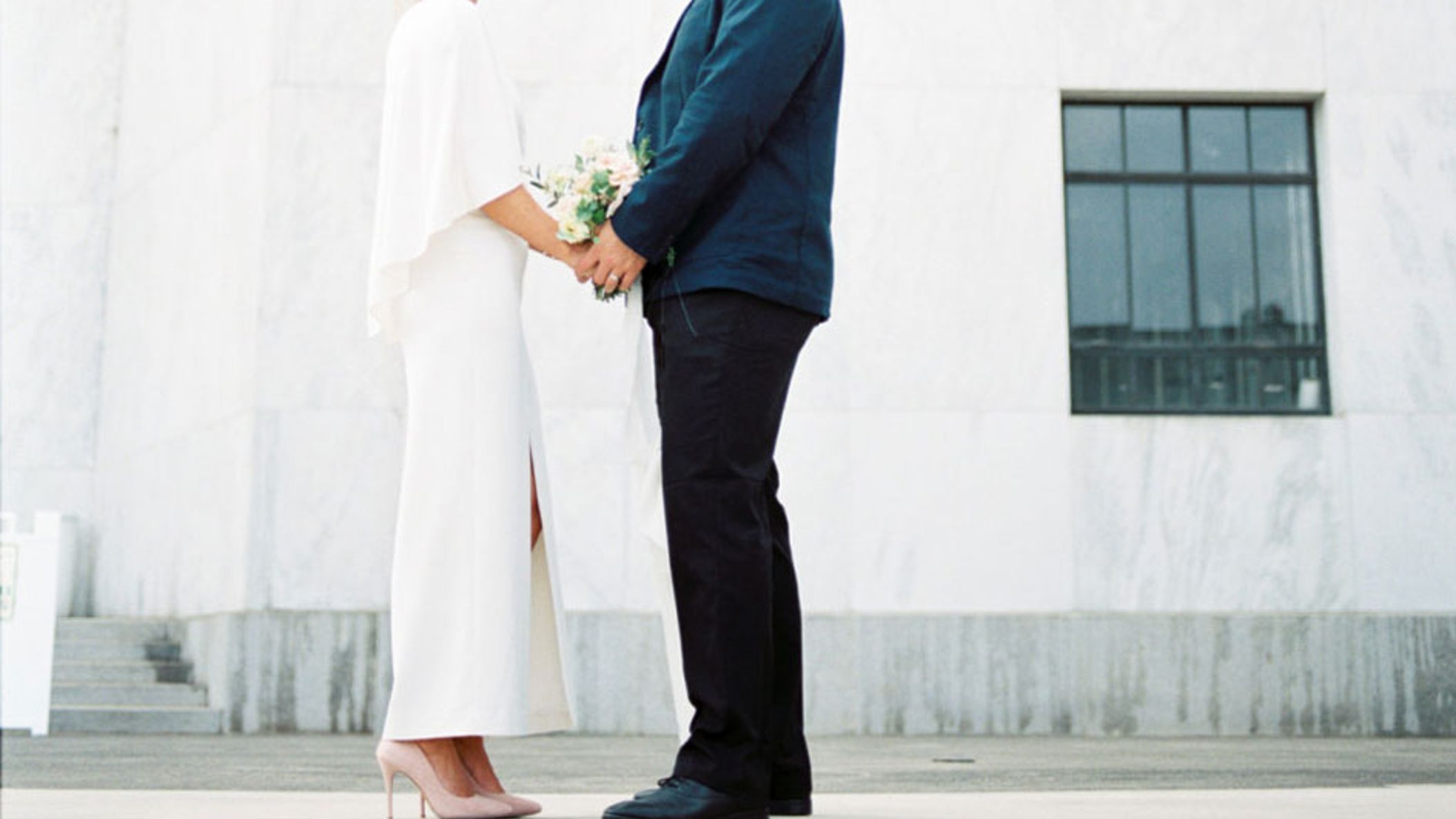 Oregon_Bride/11562_01.jpg