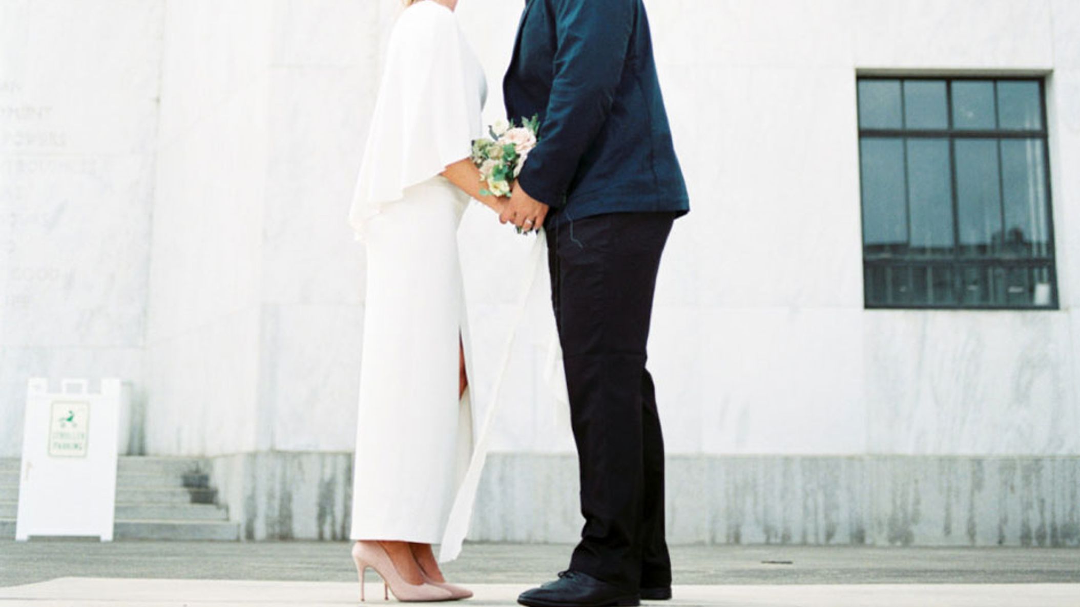 Oregon_Bride/11562_02.jpg