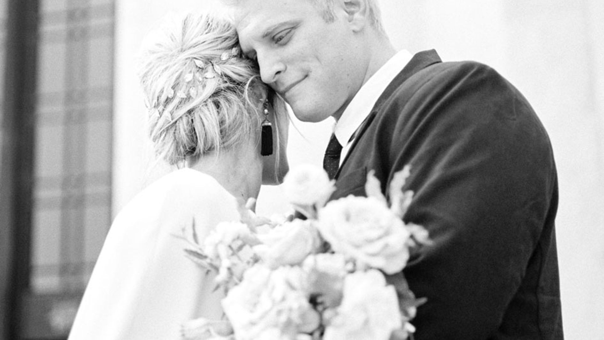 Oregon_Bride/11562_07.jpg