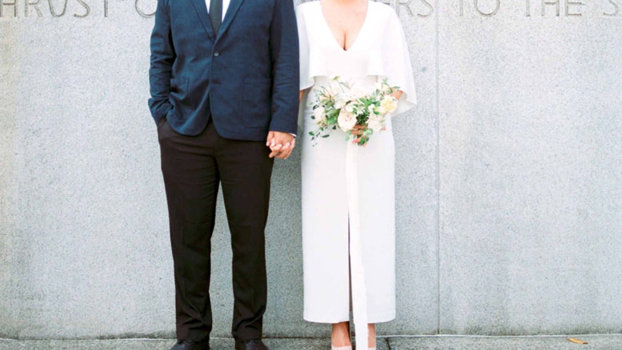 Oregon_Bride/11563_04.jpg