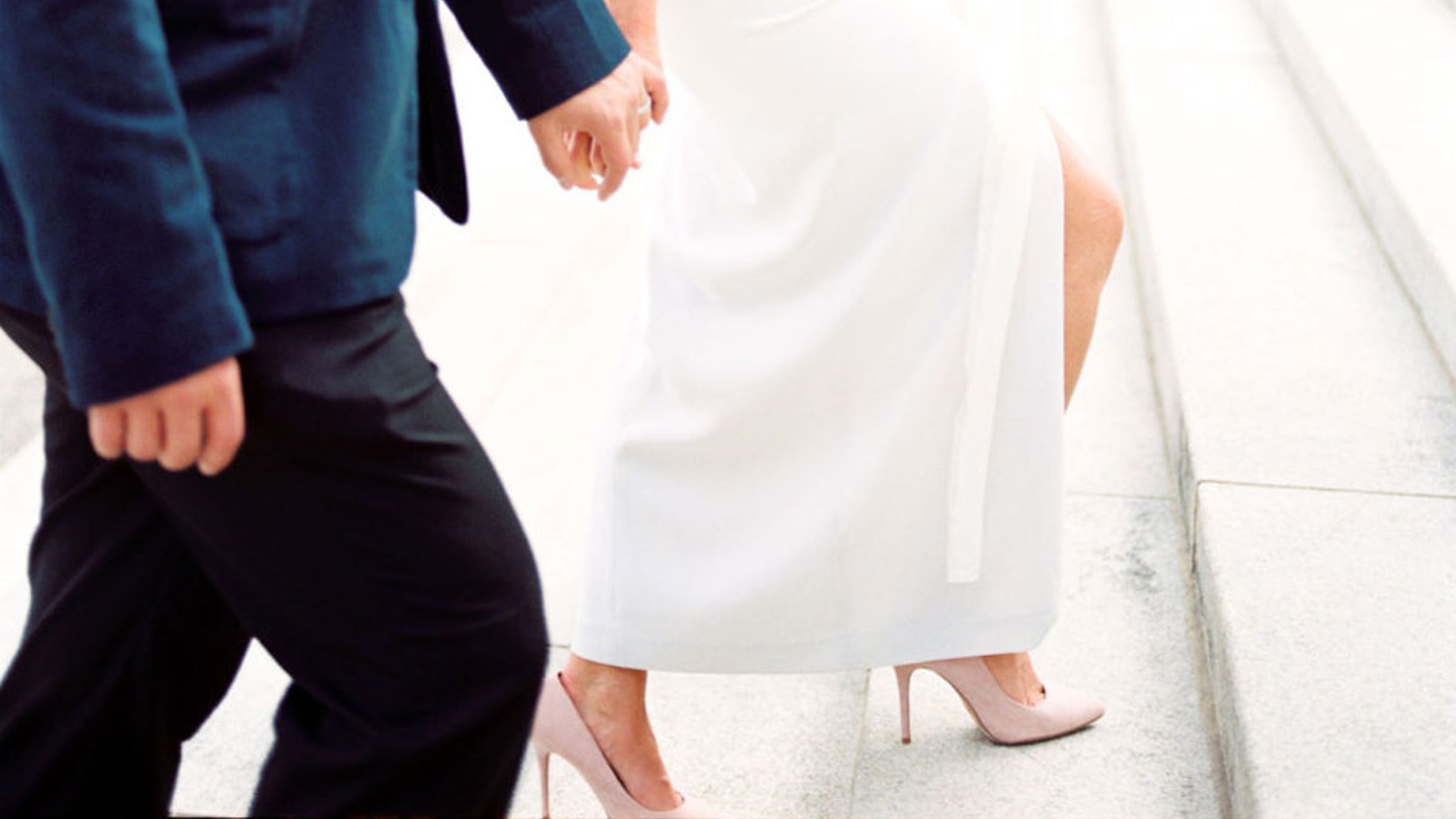 Oregon_Bride/11563_16.jpg