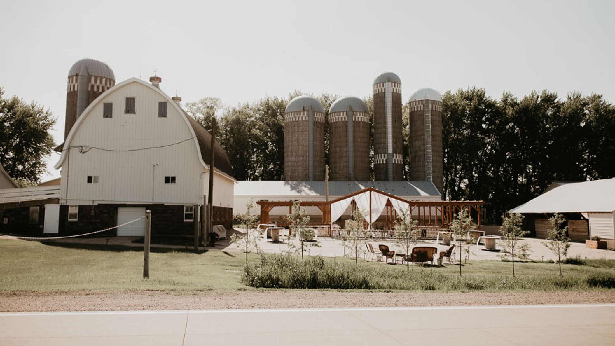 Oregon_Bride/862A2333.jpg