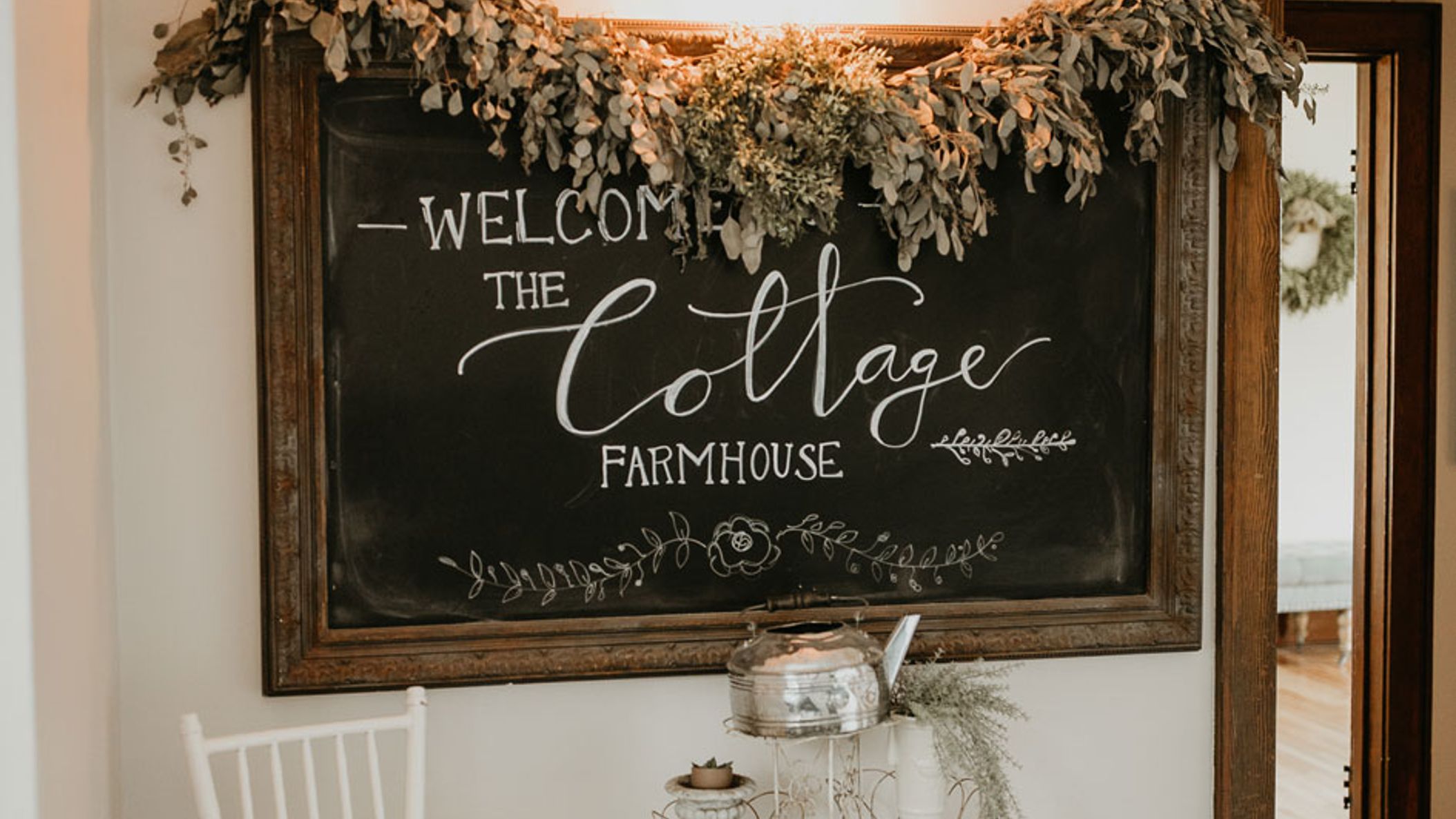 Oregon_Bride/862A2426.jpg
