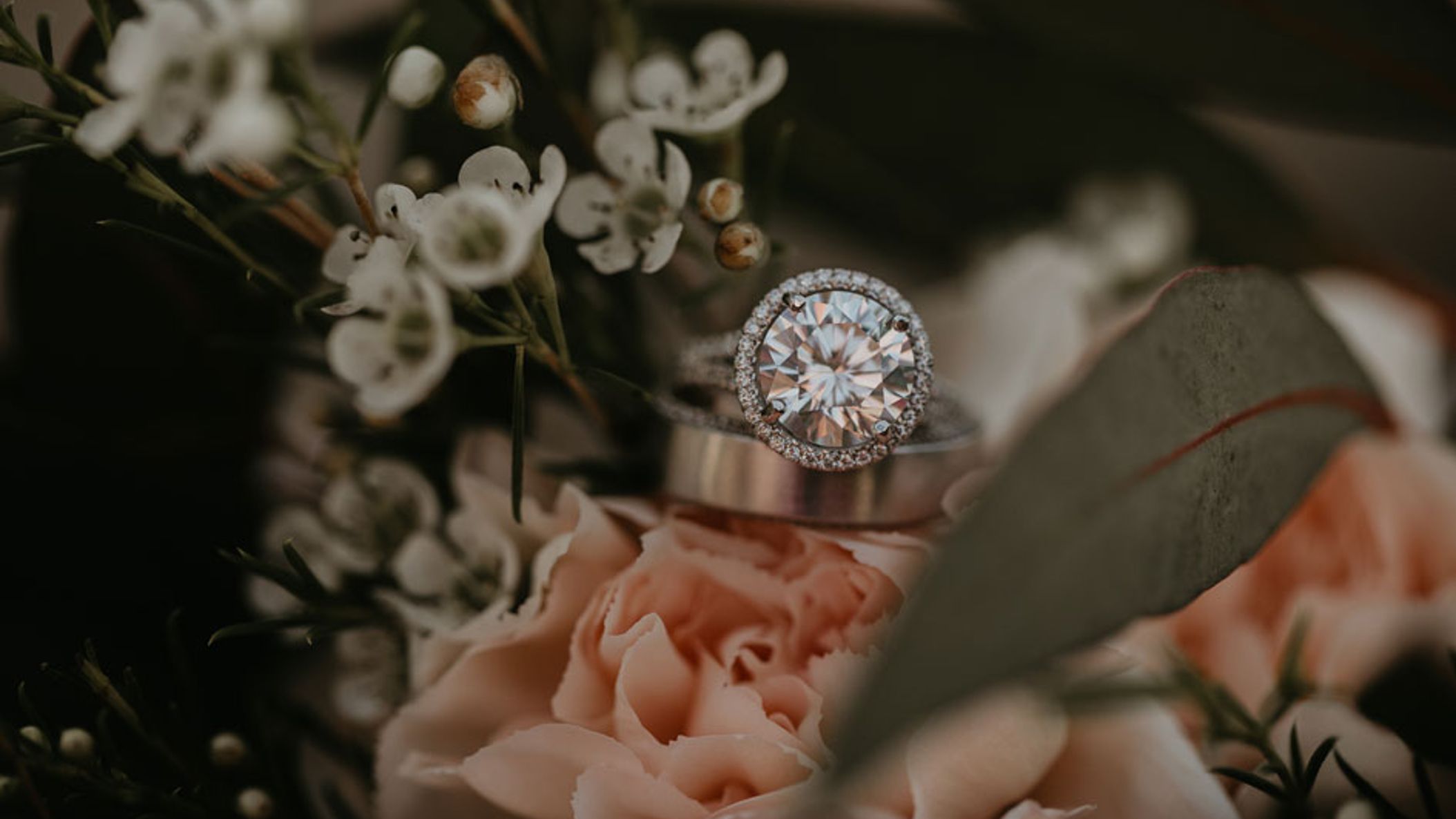 Oregon_Bride/862A2484.jpg