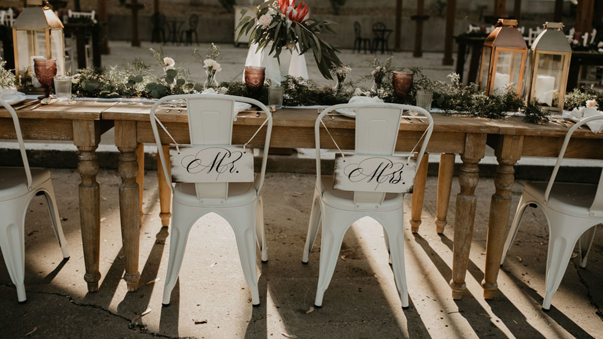 Oregon_Bride/862A2692.jpg