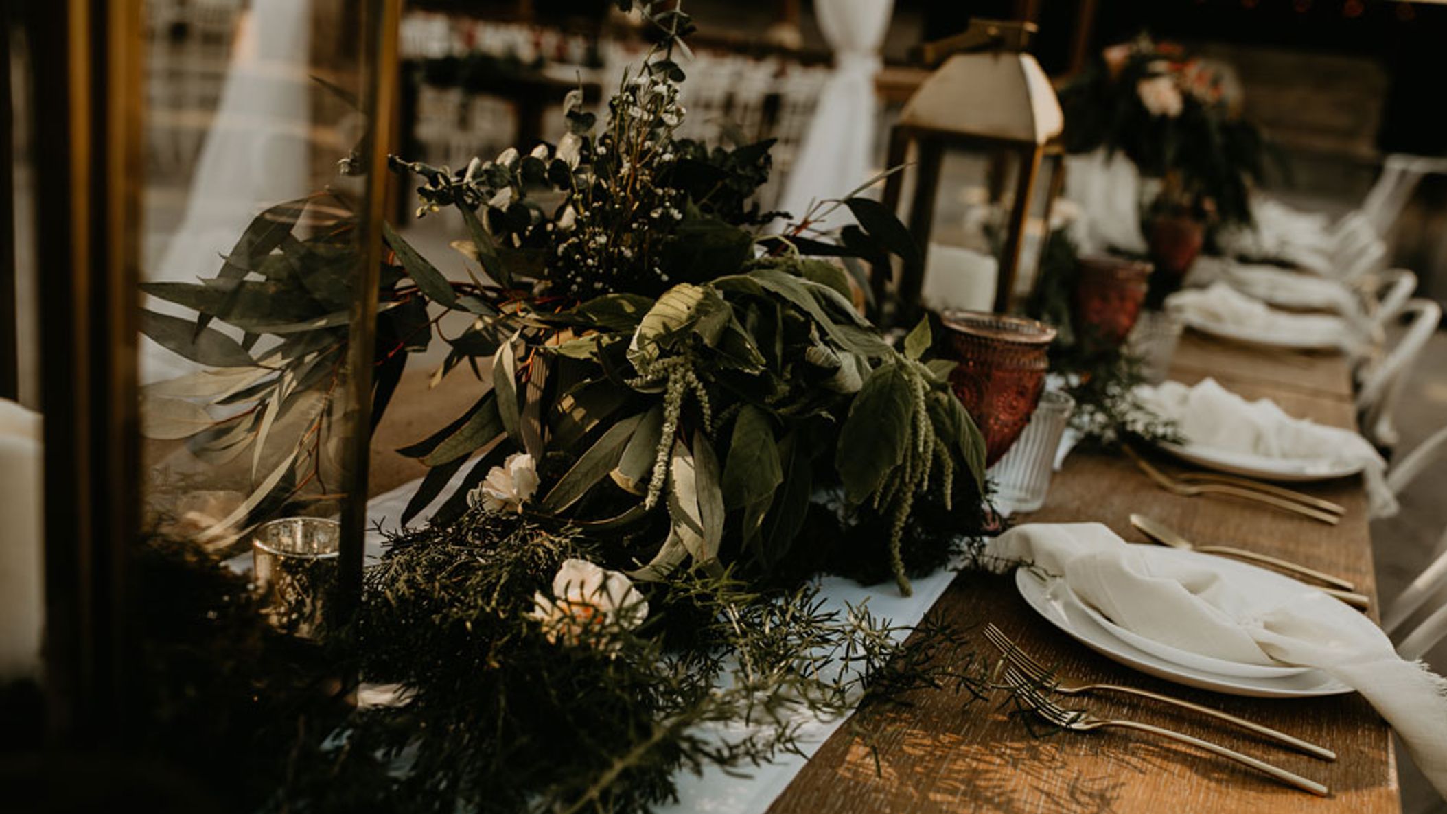 Oregon_Bride/862A3007.jpg