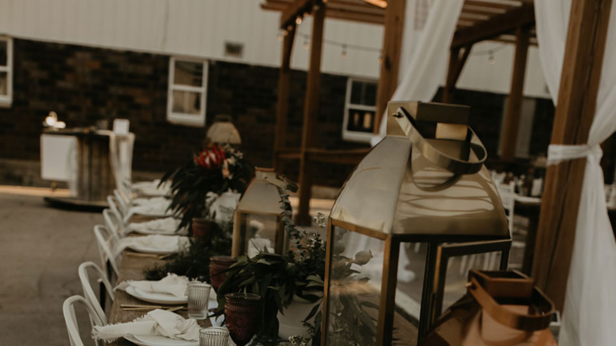 Oregon_Bride/862A3039.jpg