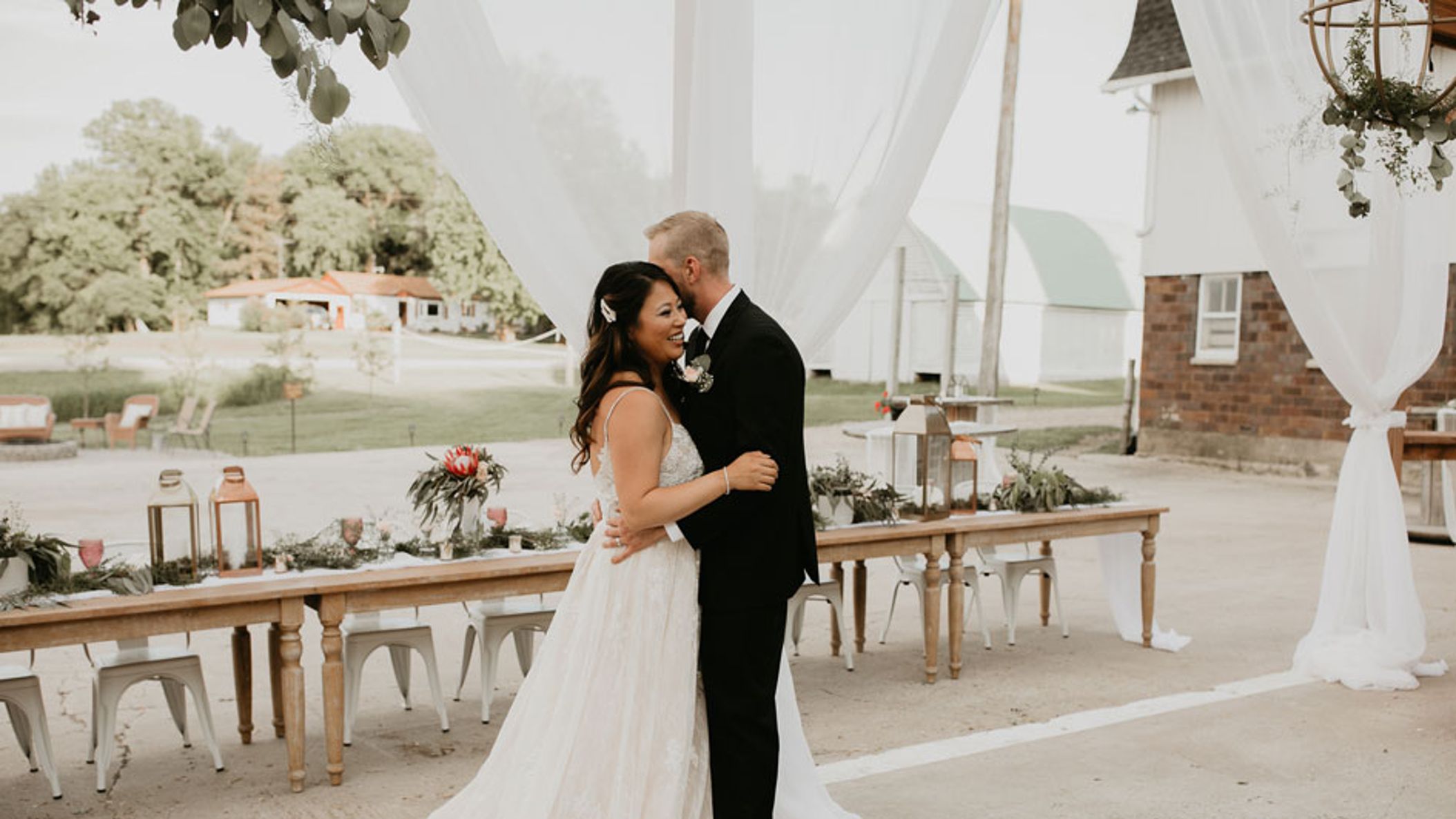 Oregon_Bride/862A3640.jpg