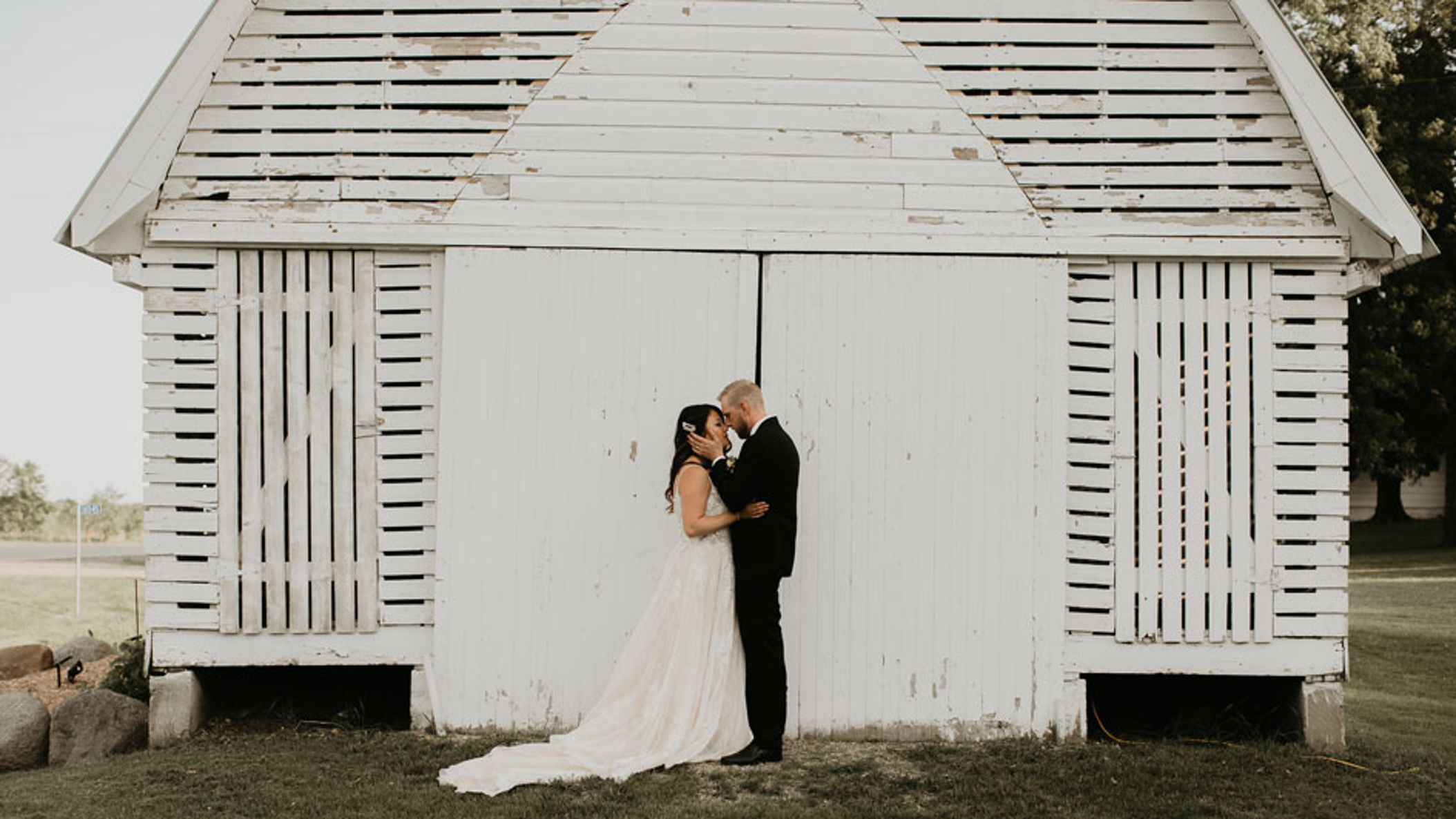 Oregon_Bride/862A3835.jpg