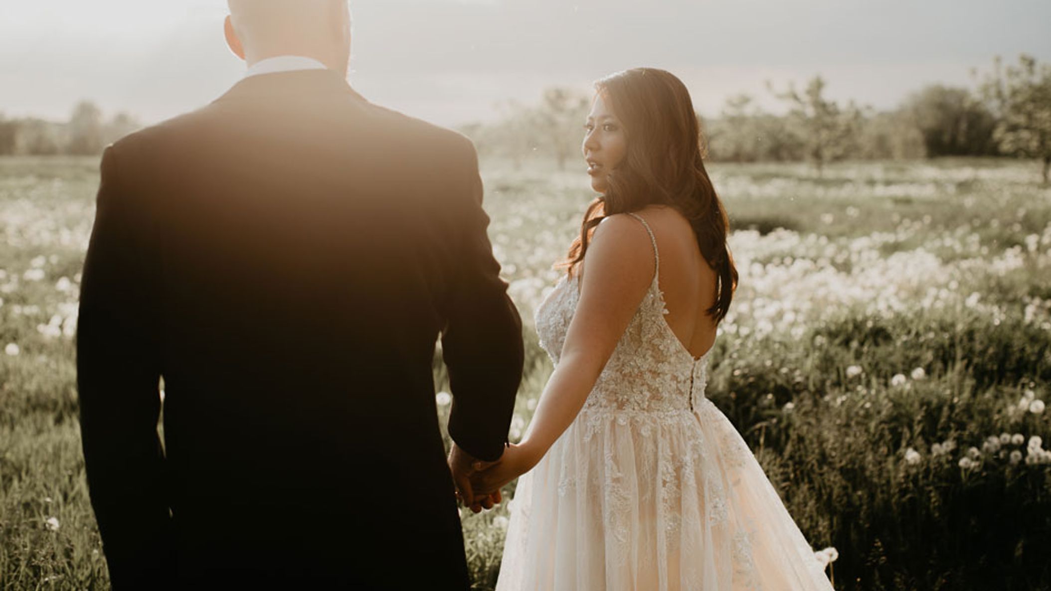 Oregon_Bride/862A3846.jpg