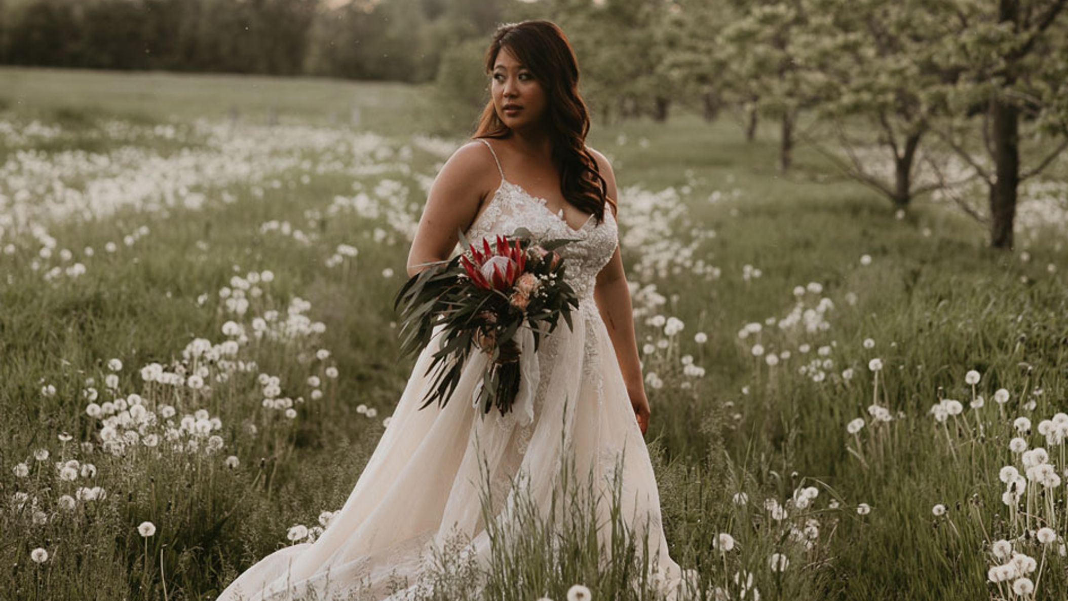 Oregon_Bride/862A4201.jpg
