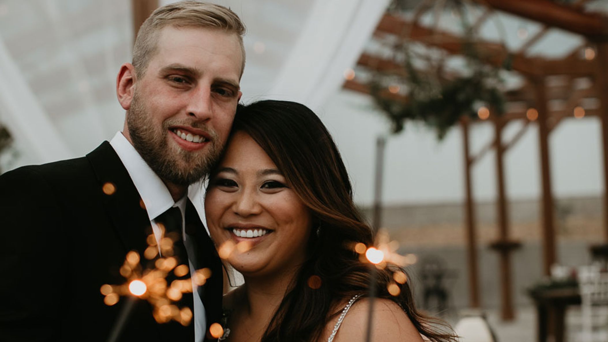 Oregon_Bride/862A4913.jpg