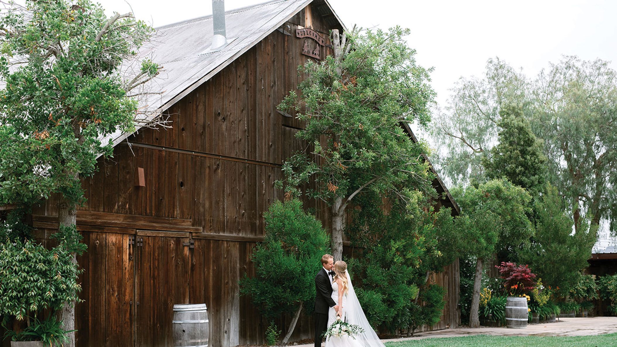 CWD/Anna_Delores_Photography_Erica___Jesse_05.18I.jpg