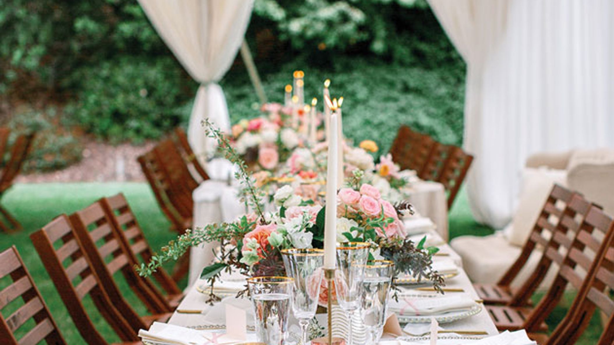 CWD/Anna_Delores_Photography_Erica___Jesse_05.18F.jpg