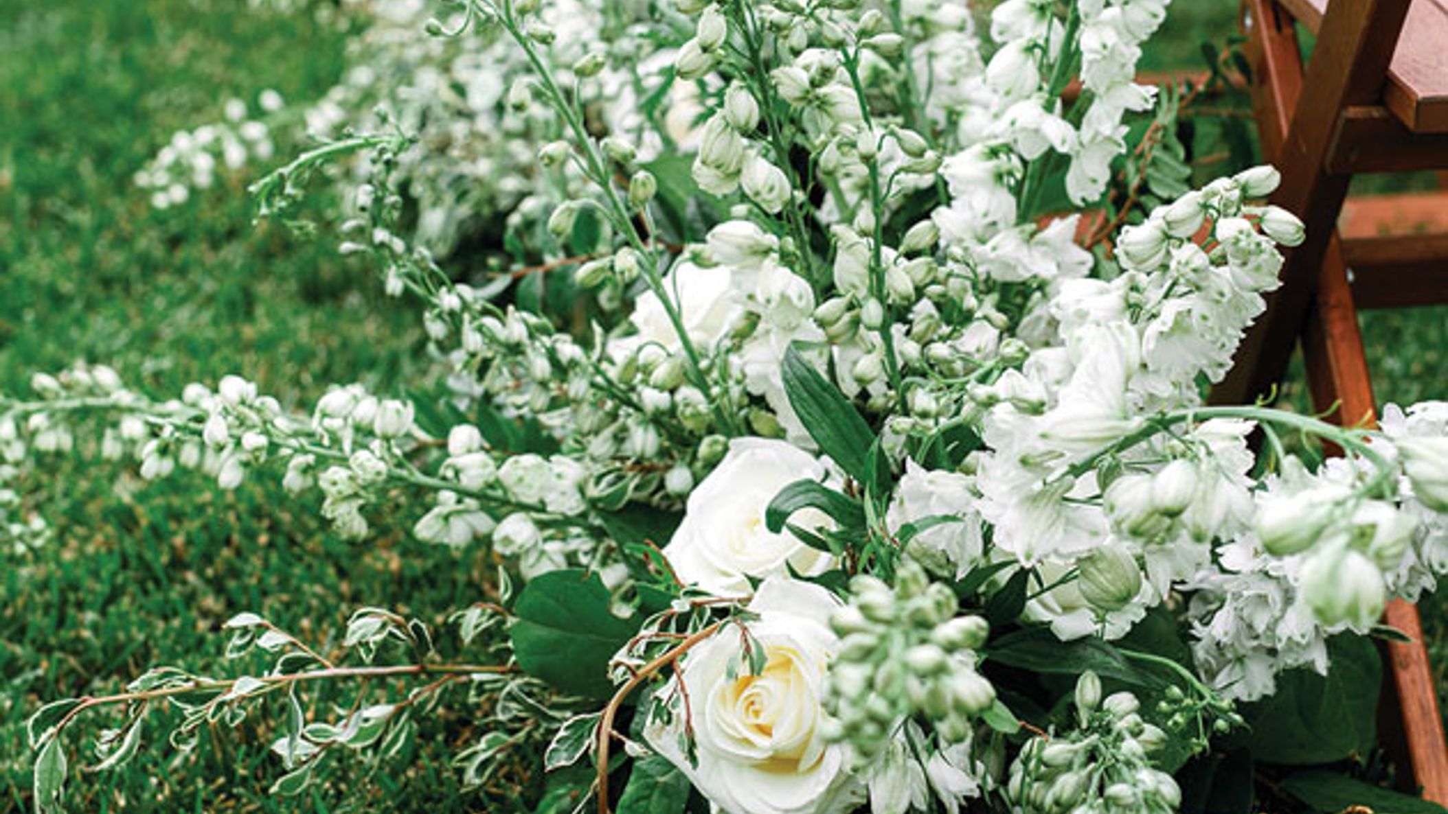 CWD/Anna_Delores_Photography_Erica___Jesse_05.18A.jpg