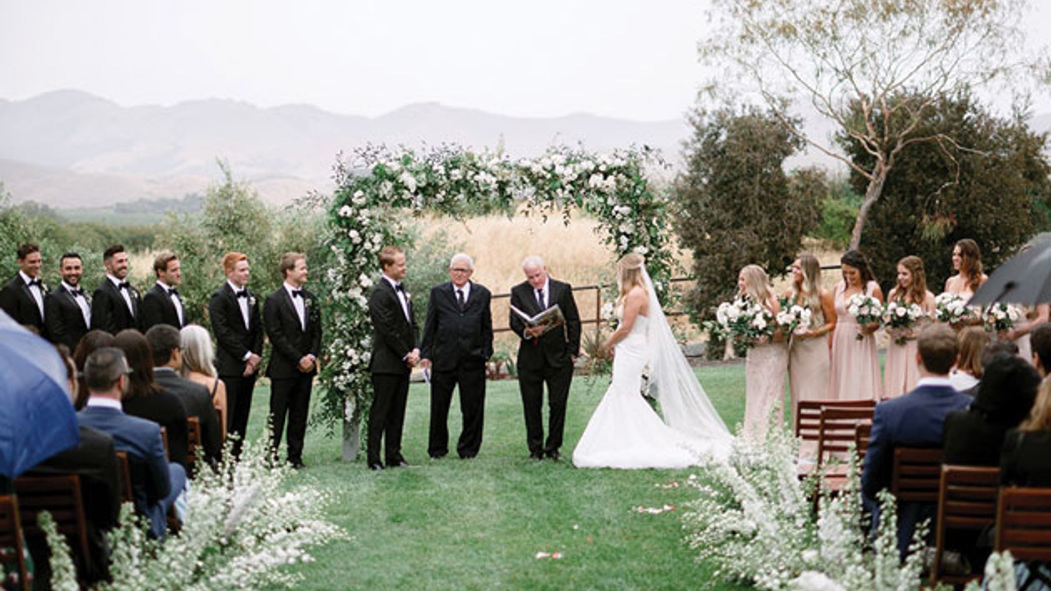 CWD/Anna_Delores_Photography_Erica___Jesse_05.18E.jpg