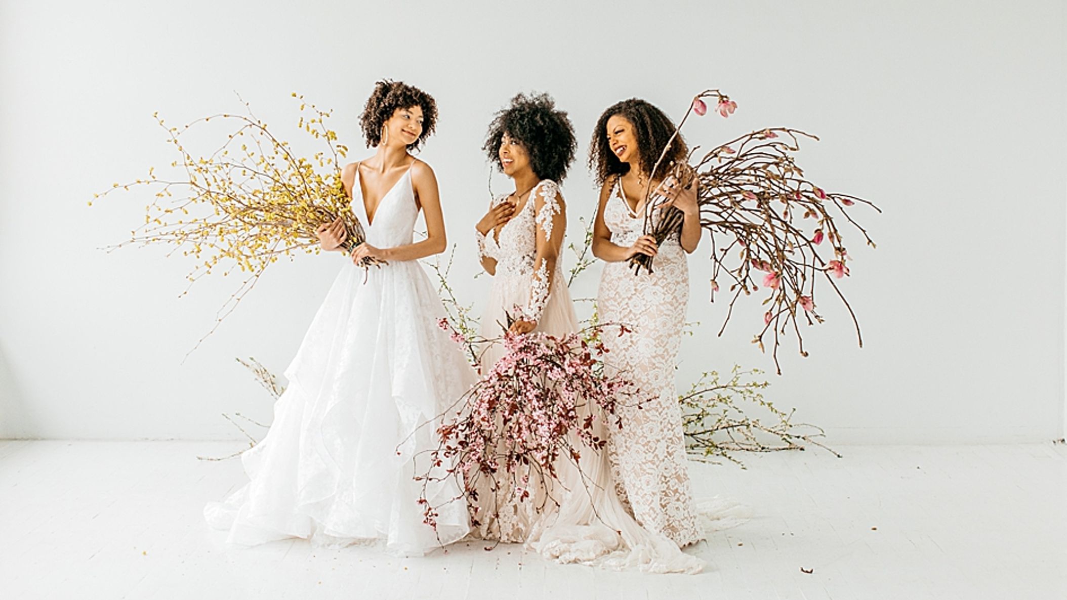 Seattle_Bride/online/styledshoots/flroal/2020-01-13_0001.jpg