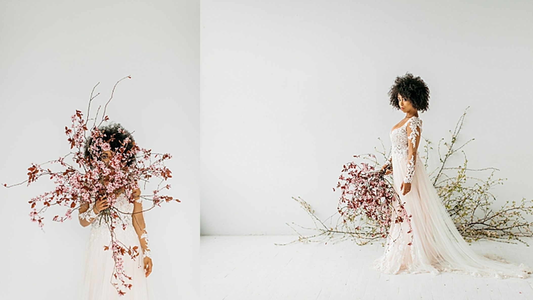 Seattle_Bride/online/styledshoots/flroal/2020-01-13_0002.jpg