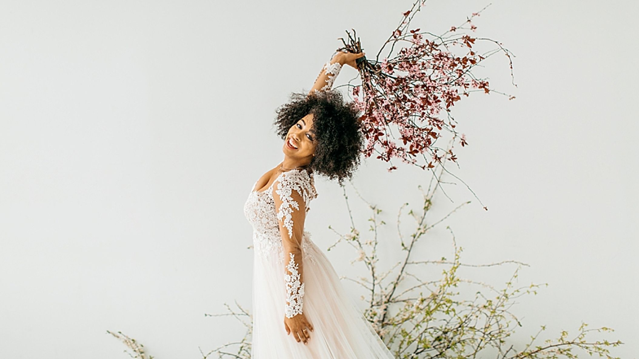 Seattle_Bride/online/styledshoots/flroal/2020-01-13_0003.jpg