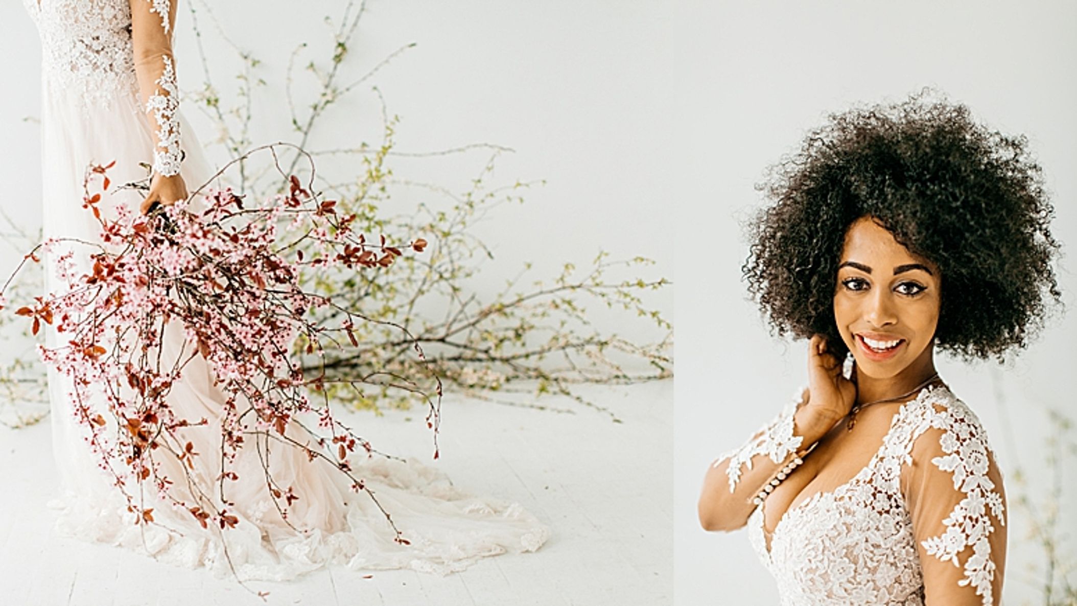 Seattle_Bride/online/styledshoots/flroal/2020-01-13_0004.jpg