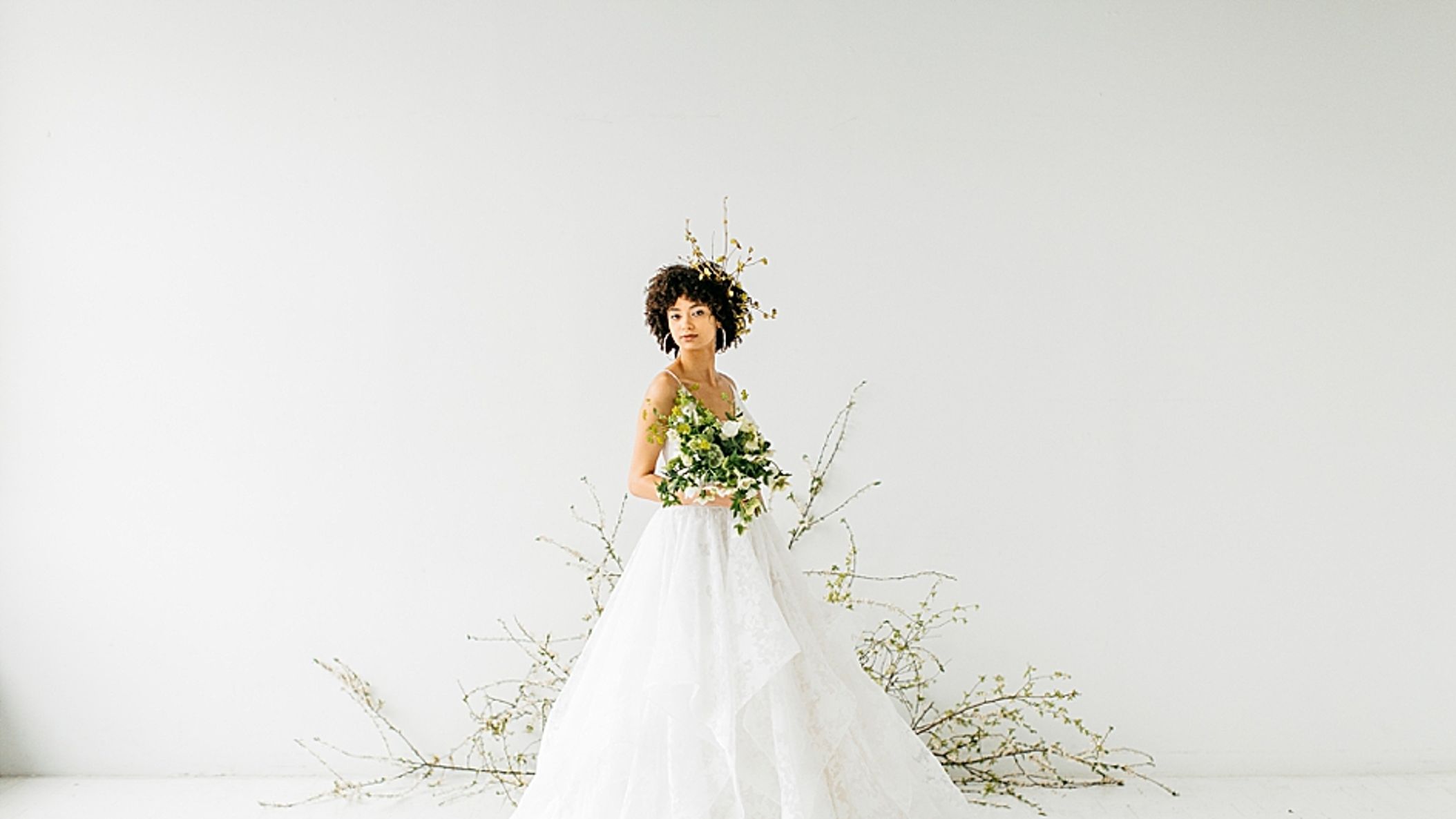 Seattle_Bride/online/styledshoots/flroal/2020-01-13_0006.jpg