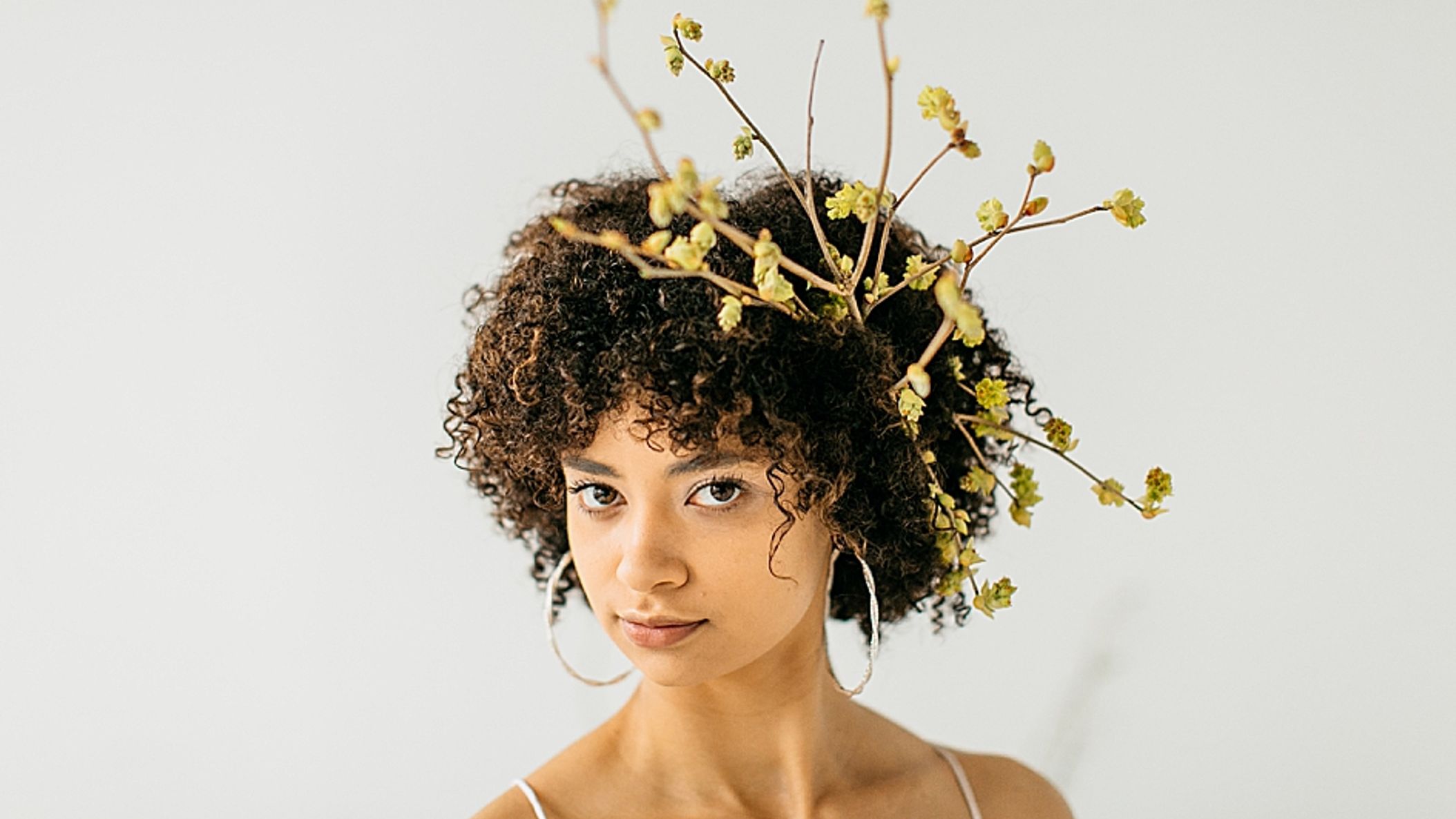 Seattle_Bride/online/styledshoots/flroal/2020-01-13_0007.jpg