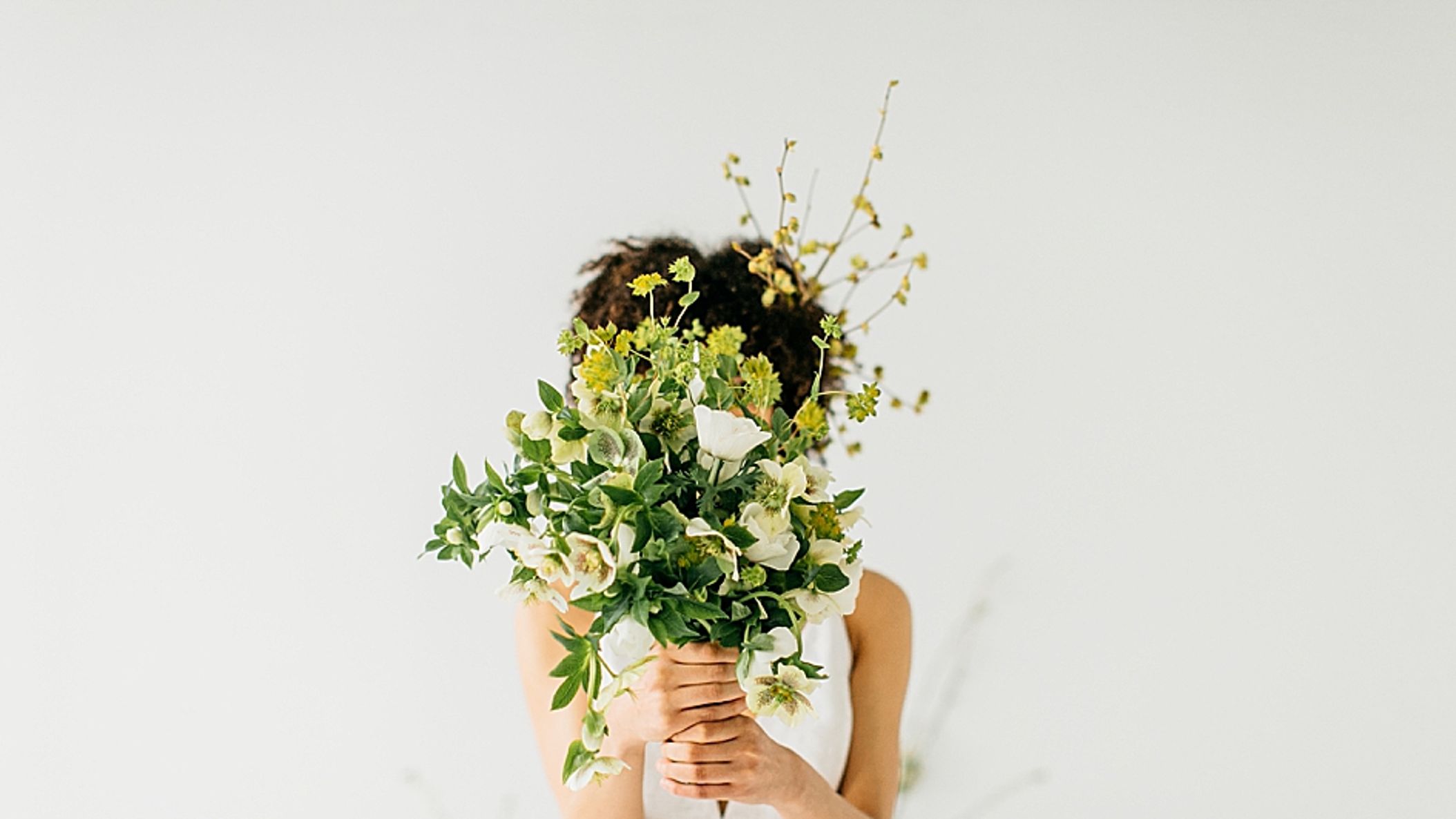 Seattle_Bride/online/styledshoots/flroal/2020-01-13_0008.jpg
