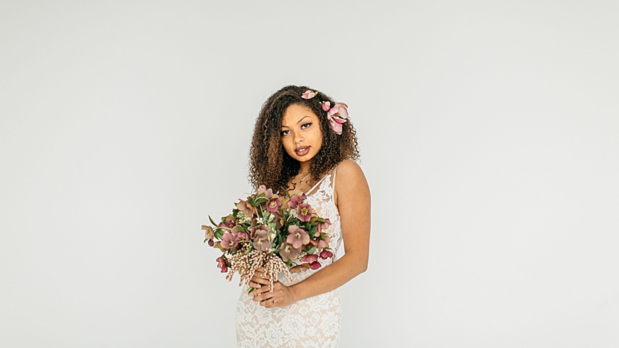 Seattle_Bride/online/styledshoots/flroal/2020-01-13_0009.jpg