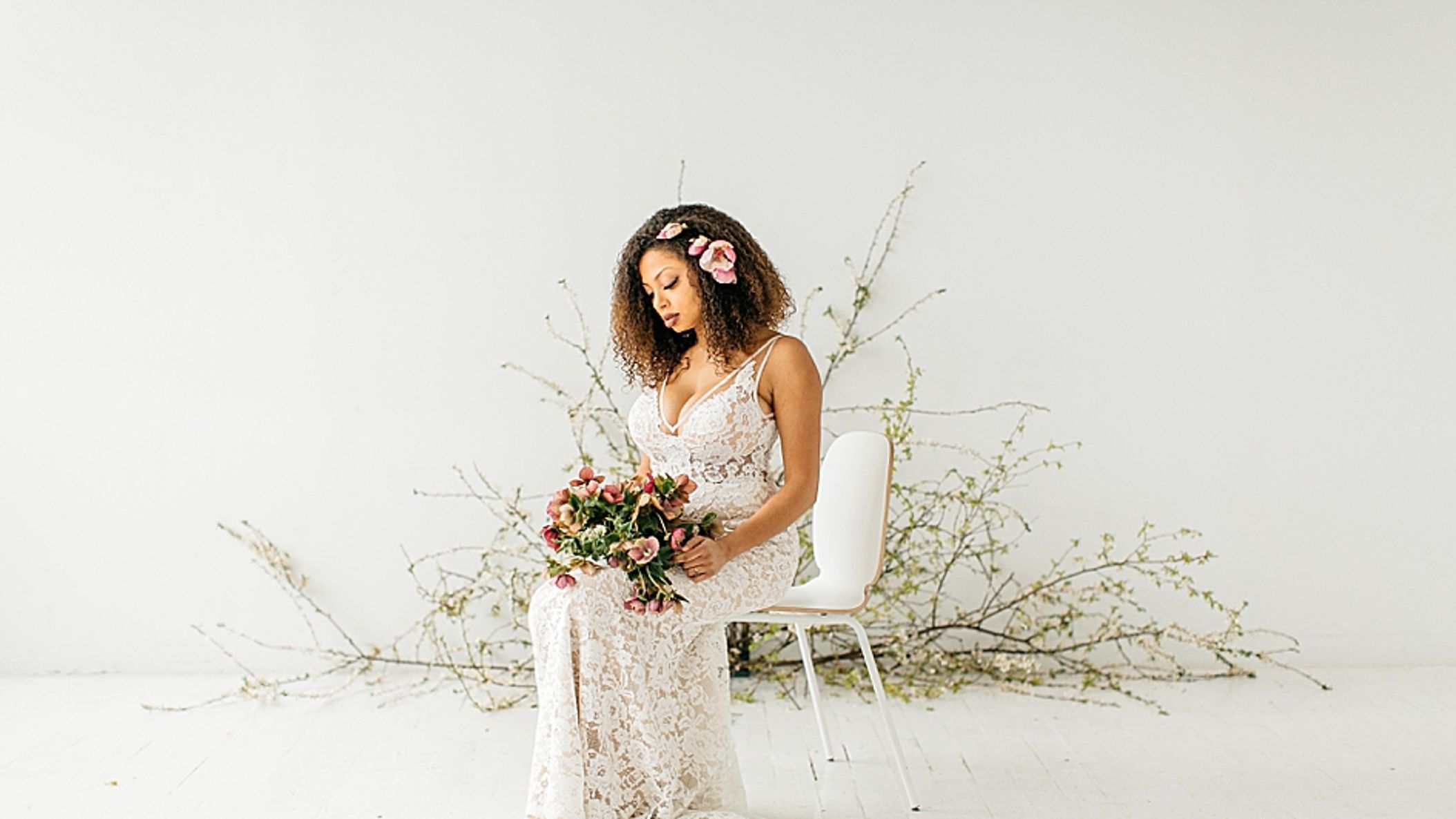 Seattle_Bride/online/styledshoots/flroal/2020-01-13_0010.jpg