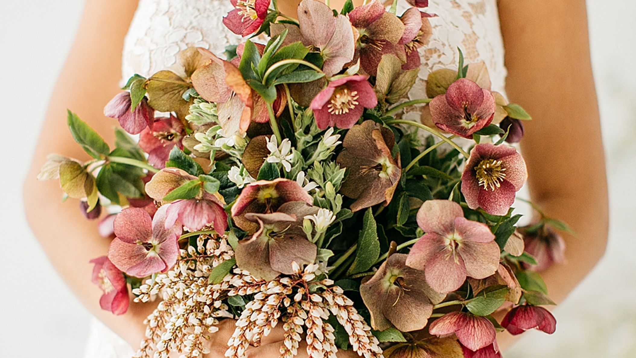 Seattle_Bride/online/styledshoots/flroal/2020-01-13_0011.jpg