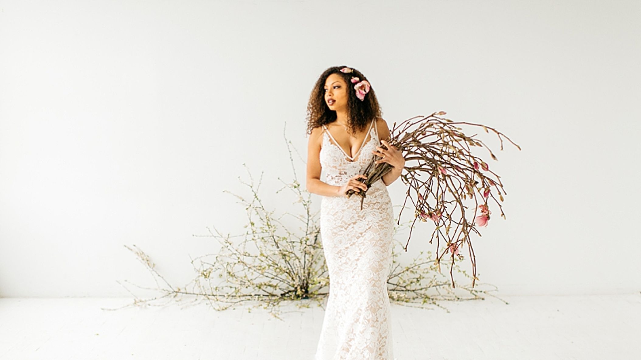 Seattle_Bride/online/styledshoots/flroal/2020-01-13_0012.jpg