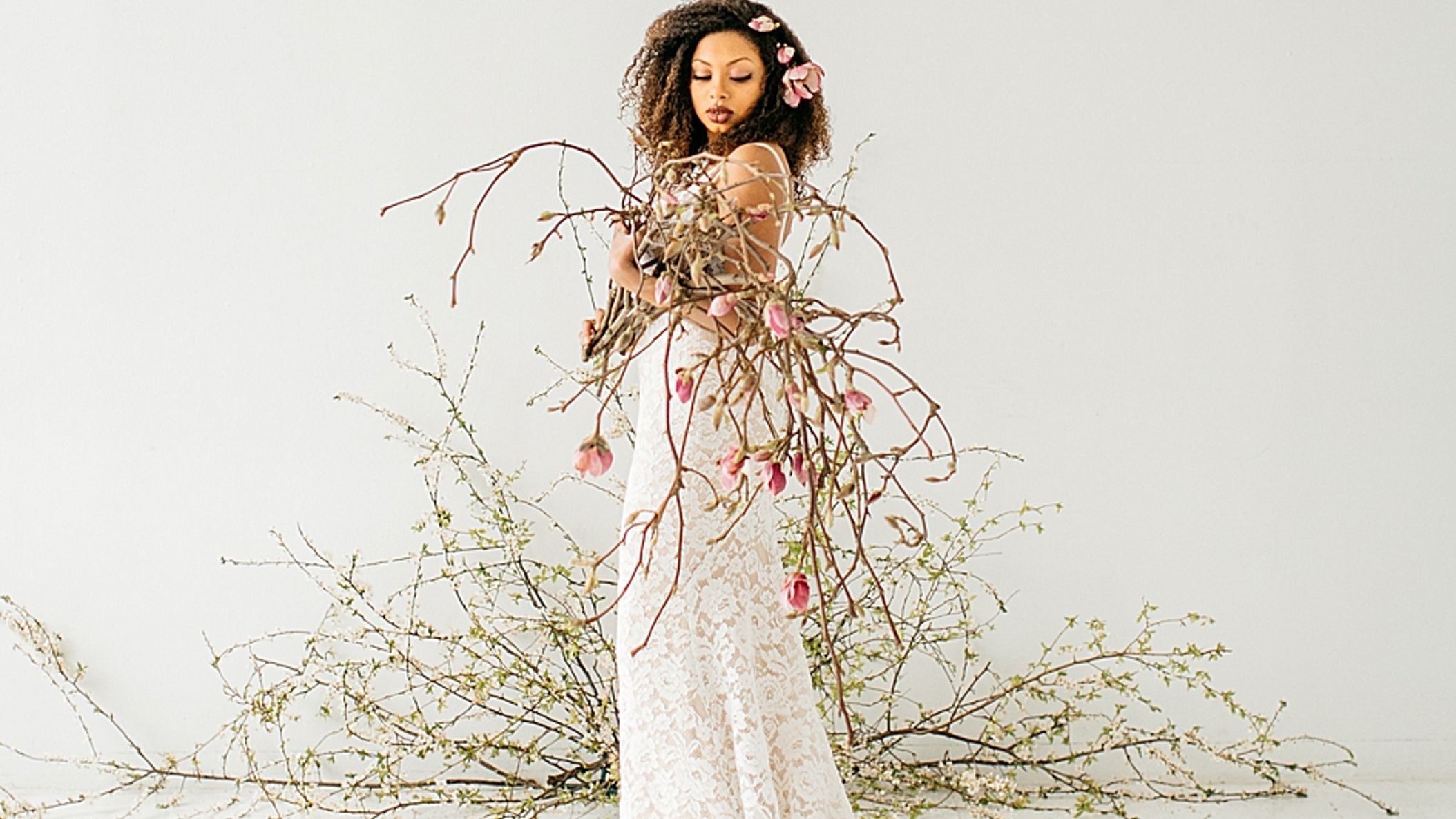 Seattle_Bride/online/styledshoots/flroal/2020-01-13_0013.jpg