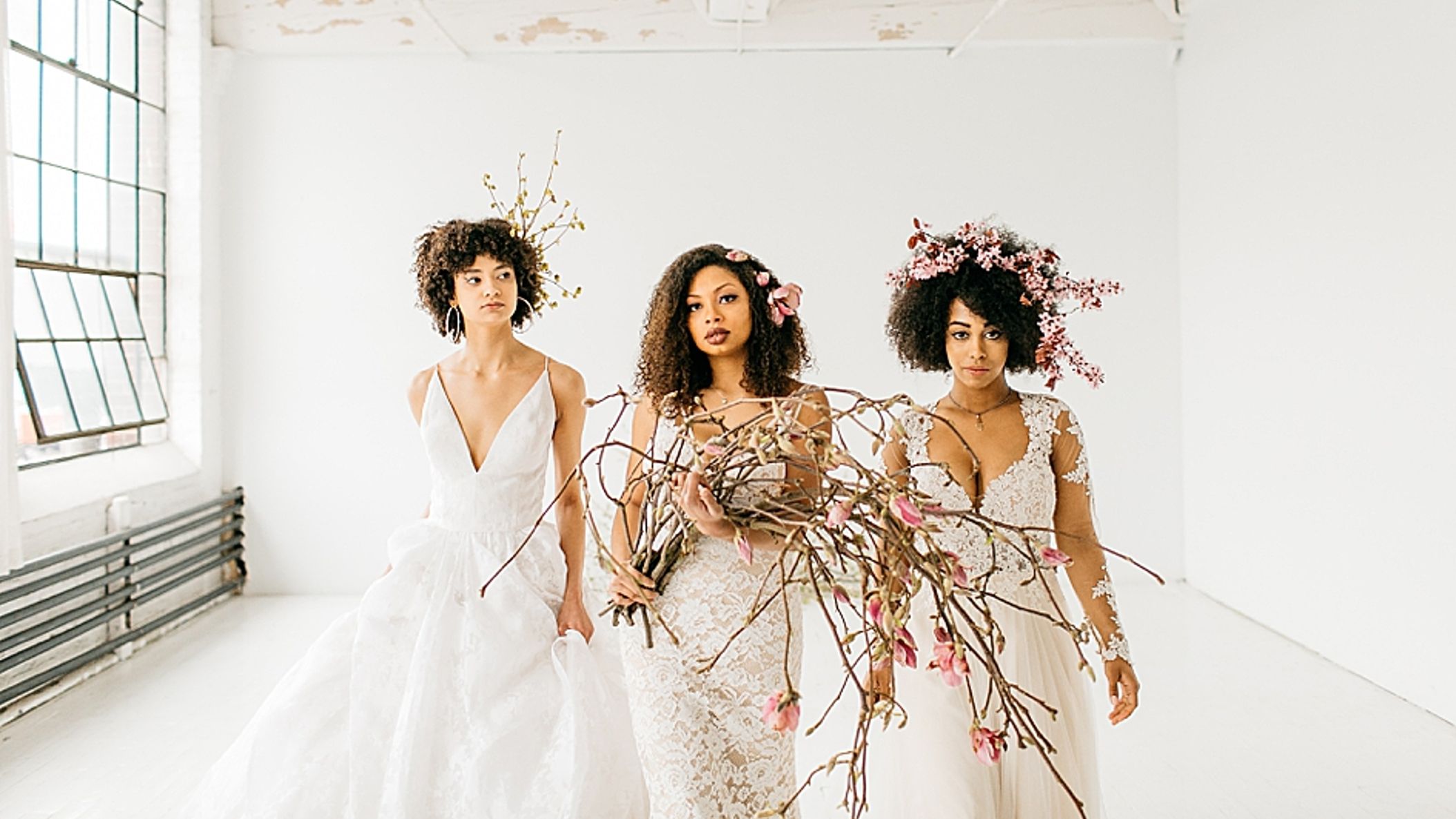 Seattle_Bride/online/styledshoots/flroal/2020-01-13_0014.jpg