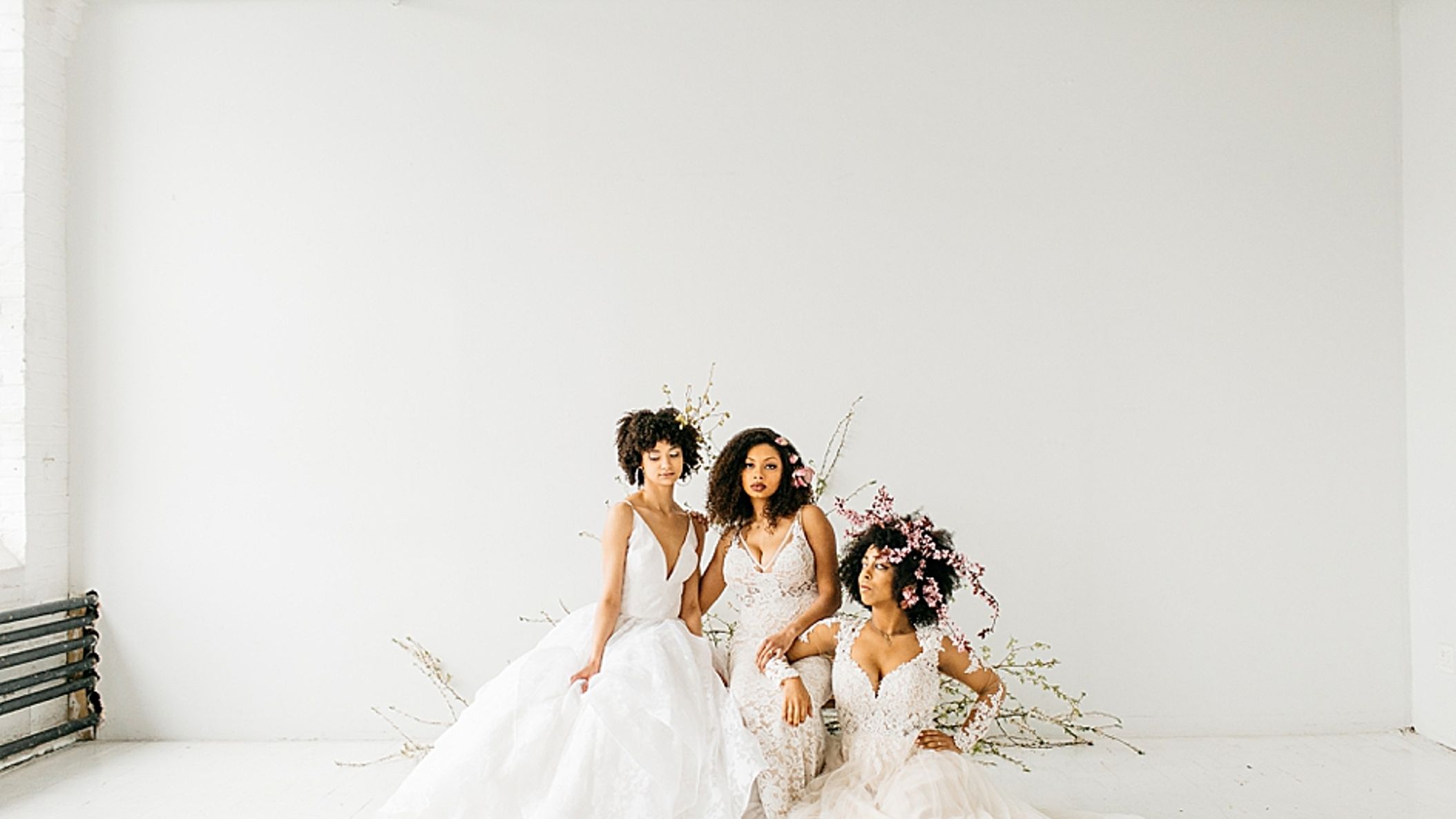 Seattle_Bride/online/styledshoots/flroal/2020-01-13_0015.jpg